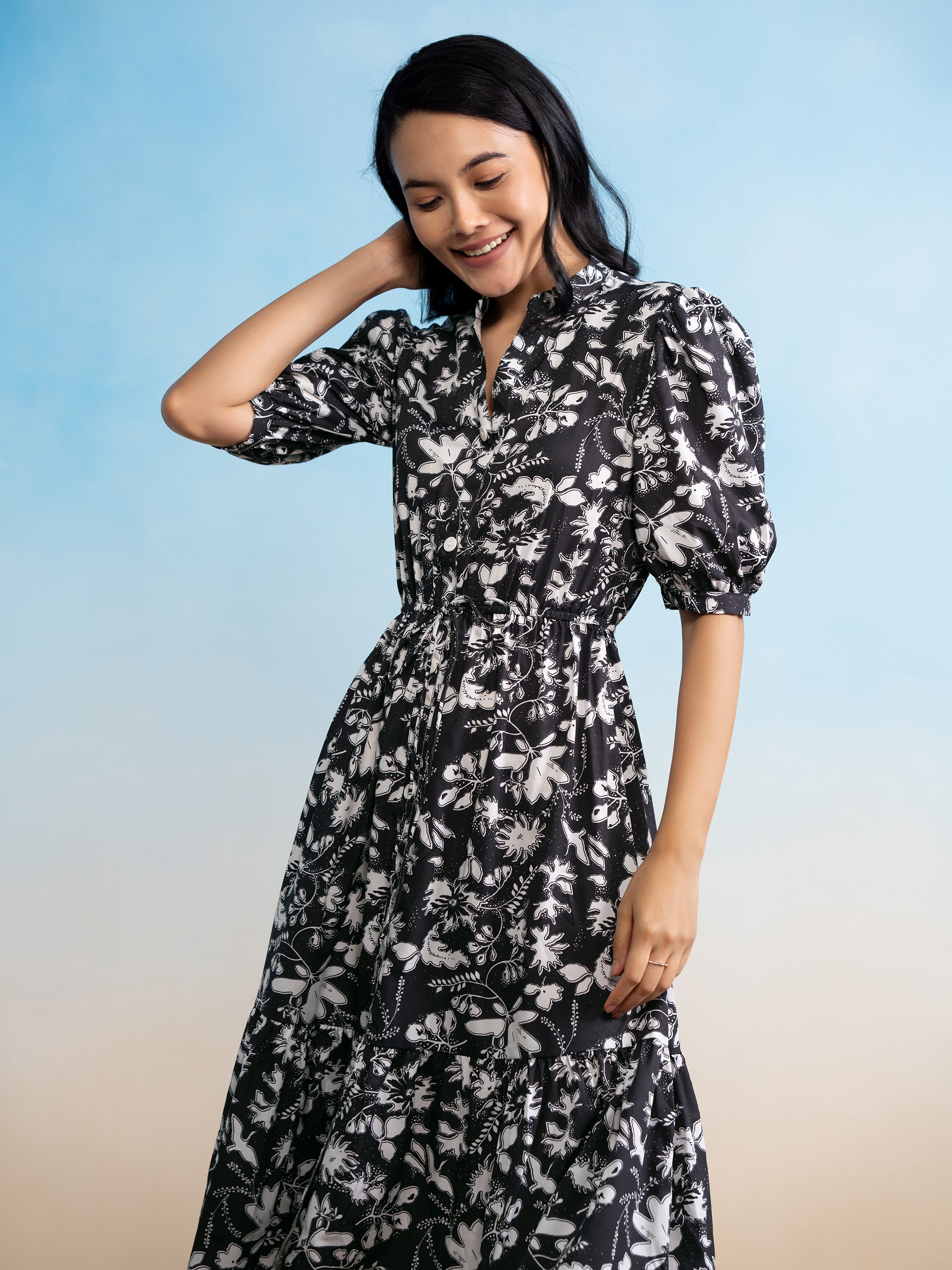 dress for girls dress for women tops for women latest design top for women stylish western gown for women latest design 2023 suits for women latest design dresses for woman kurta for women latest long frocks for women kurti with pant maxi dress women tops tops for women under 500 girls dress crop top for girls party dress for women