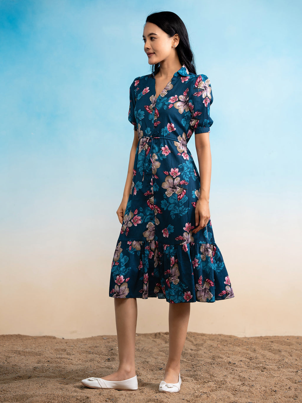 dress for girls dress for women tops for women latest design top for women stylish western gown for women latest design 2023 suits for women latest design dresses for woman kurta for women latest long frocks for women kurti with pant maxi dress women tops tops for women under 500 girls dress crop top for girls party dress for women