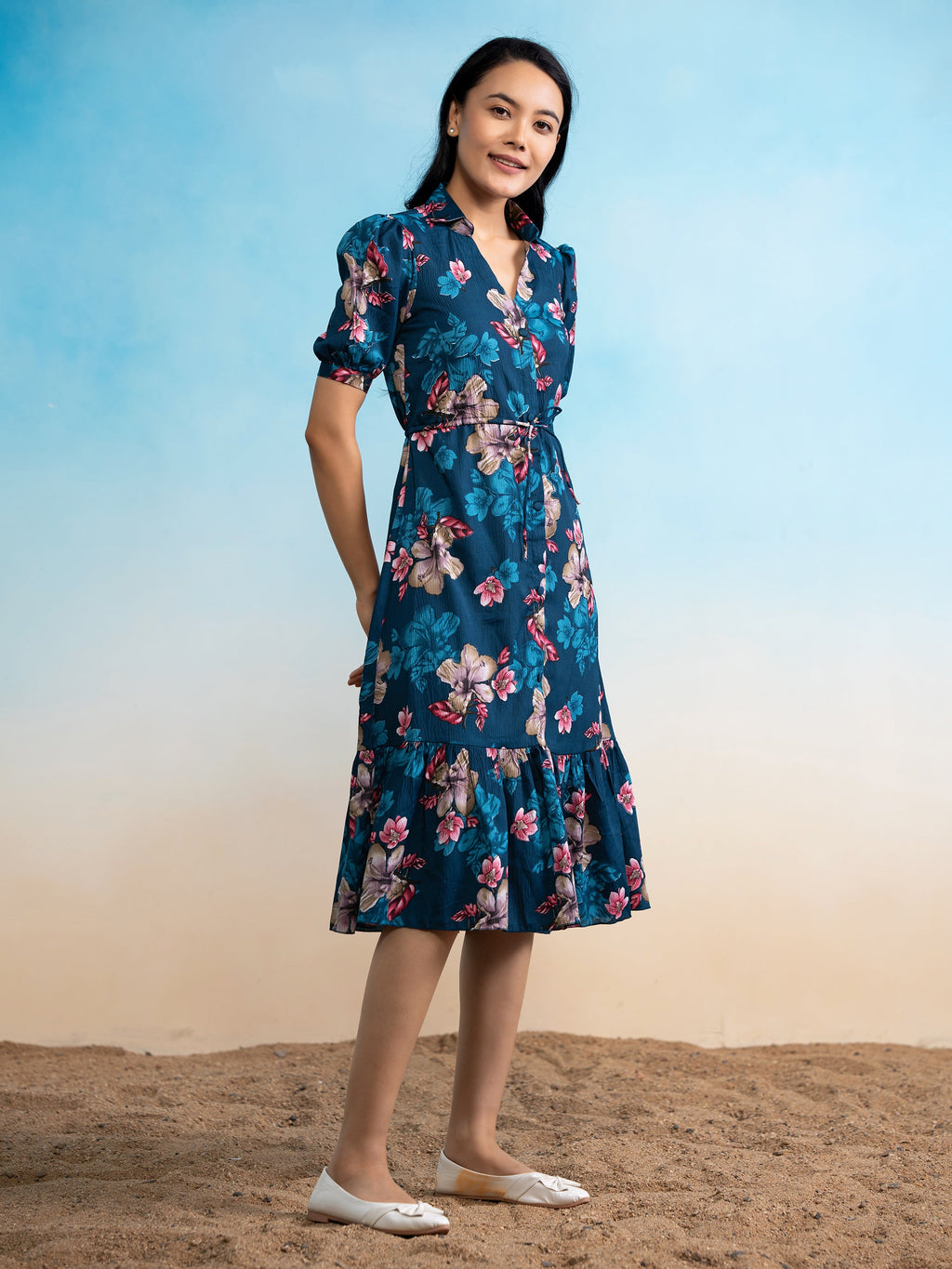 dress for girls dress for women tops for women latest design top for women stylish western gown for women latest design 2023 suits for women latest design dresses for woman kurta for women latest long frocks for women kurti with pant maxi dress women tops tops for women under 500 girls dress crop top for girls party dress for women