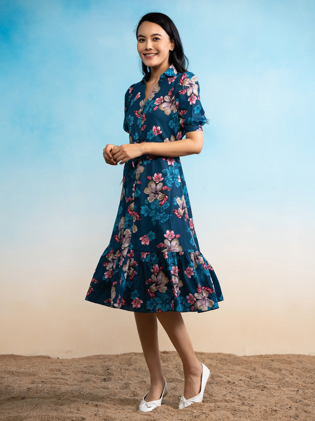 dress for girls dress for women tops for women latest design top for women stylish western gown for women latest design 2023 suits for women latest design dresses for woman kurta for women latest long frocks for women kurti with pant maxi dress women tops tops for women under 500 girls dress crop top for girls party dress for women