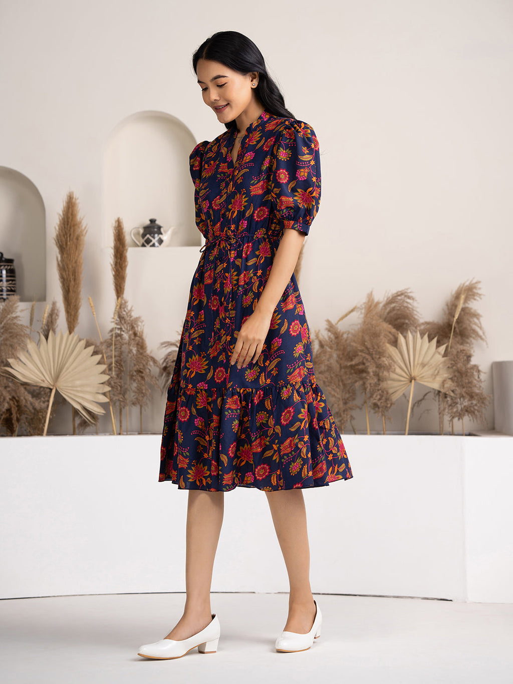 dress for girls dress for women tops for women latest design top for women stylish western gown for women latest design 2023 suits for women latest design dresses for woman kurta for women latest long frocks for women kurti with pant maxi dress women tops tops for women under 500 girls dress crop top for girls party dress for women
