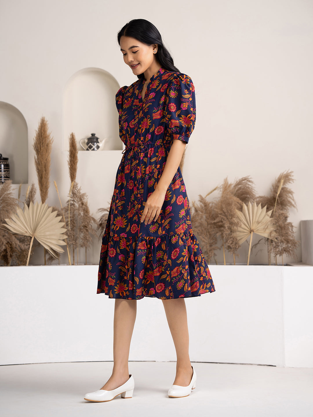 dress for girls dress for women tops for women latest design top for women stylish western gown for women latest design 2023 suits for women latest design dresses for woman kurta for women latest long frocks for women kurti with pant maxi dress women tops tops for women under 500 girls dress crop top for girls party dress for women