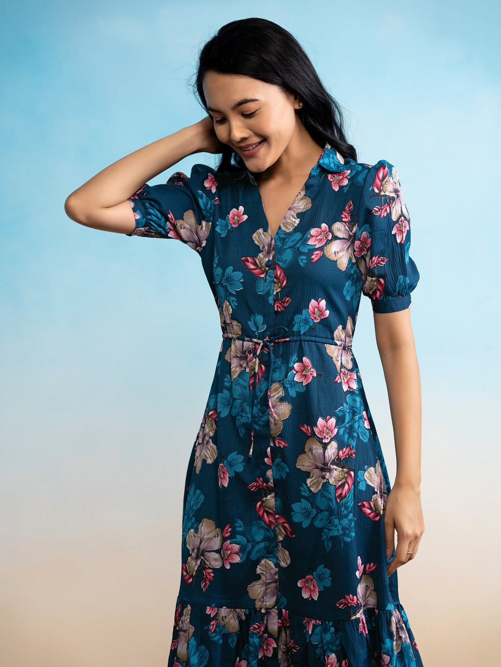 dress for girls dress for women tops for women latest design top for women stylish western gown for women latest design 2023 suits for women latest design dresses for woman kurta for women latest long frocks for women kurti with pant maxi dress women tops tops for women under 500 girls dress crop top for girls party dress for women