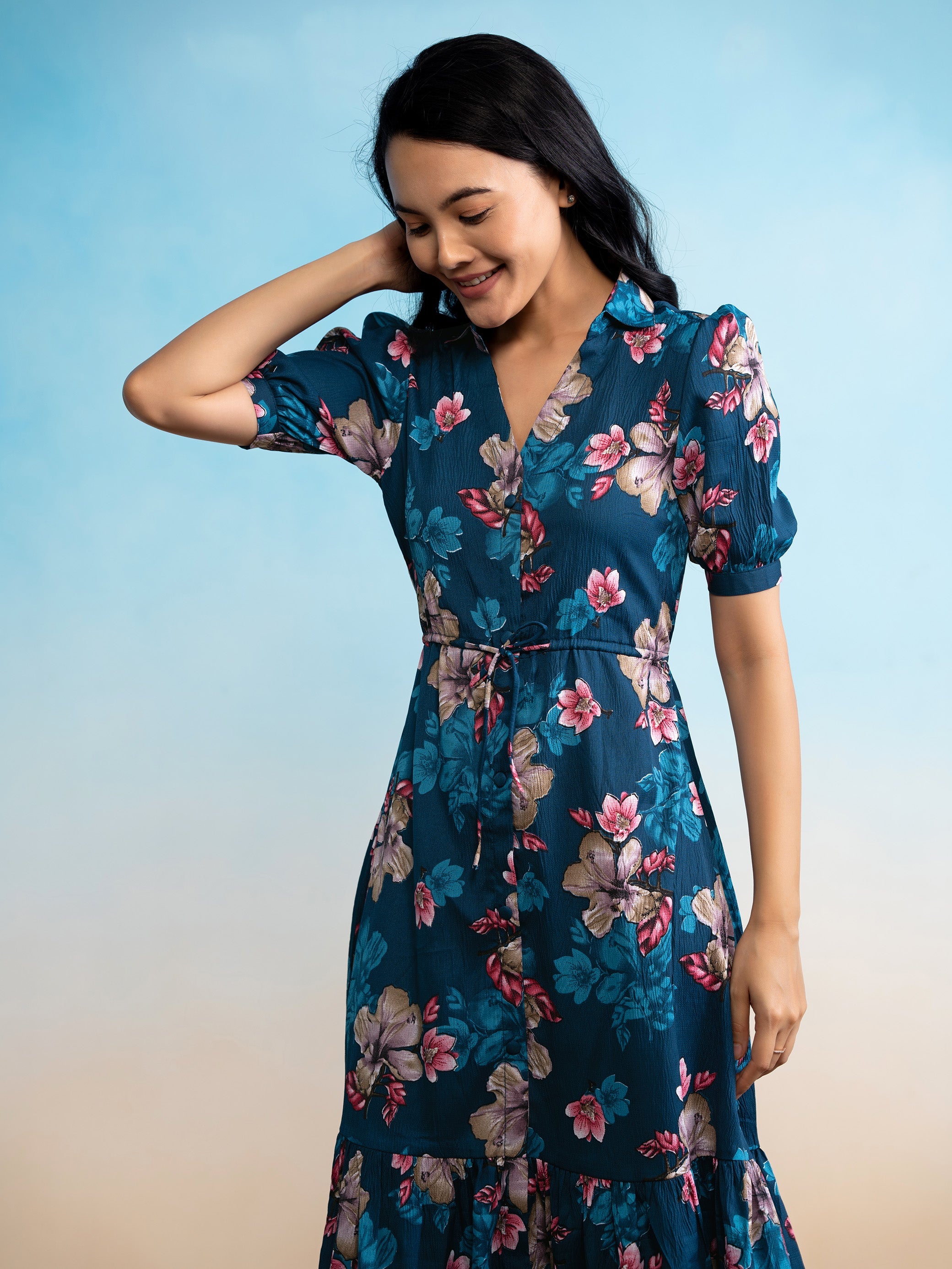 dress for girls dress for women tops for women latest design top for women stylish western gown for women latest design 2023 suits for women latest design dresses for woman kurta for women latest long frocks for women kurti with pant maxi dress women tops tops for women under 500 girls dress crop top for girls party dress for women