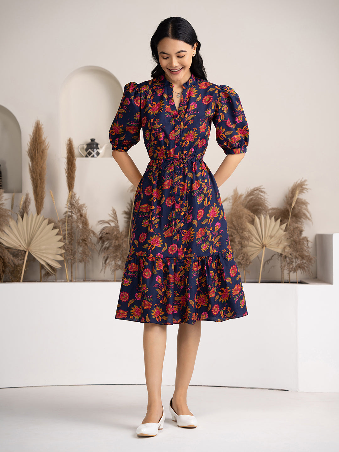 dress for girls dress for women tops for women latest design top for women stylish western gown for women latest design 2023 suits for women latest design dresses for woman kurta for women latest long frocks for women kurti with pant maxi dress women tops tops for women under 500 girls dress crop top for girls party dress for women
