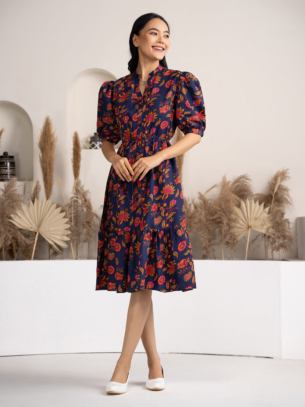 dress for girls dress for women tops for women latest design top for women stylish western gown for women latest design 2023 suits for women latest design dresses for woman kurta for women latest long frocks for women kurti with pant maxi dress women tops tops for women under 500 girls dress crop top for girls party dress for women