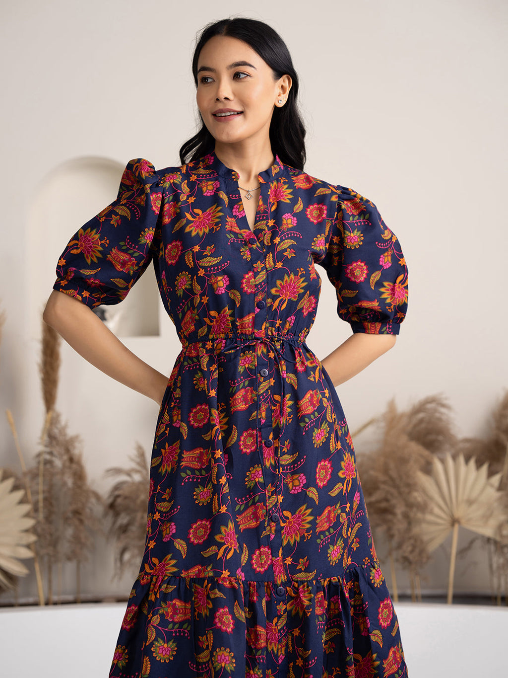 dress for girls dress for women tops for women latest design top for women stylish western gown for women latest design 2023 suits for women latest design dresses for woman kurta for women latest long frocks for women kurti with pant maxi dress women tops tops for women under 500 girls dress crop top for girls party dress for women