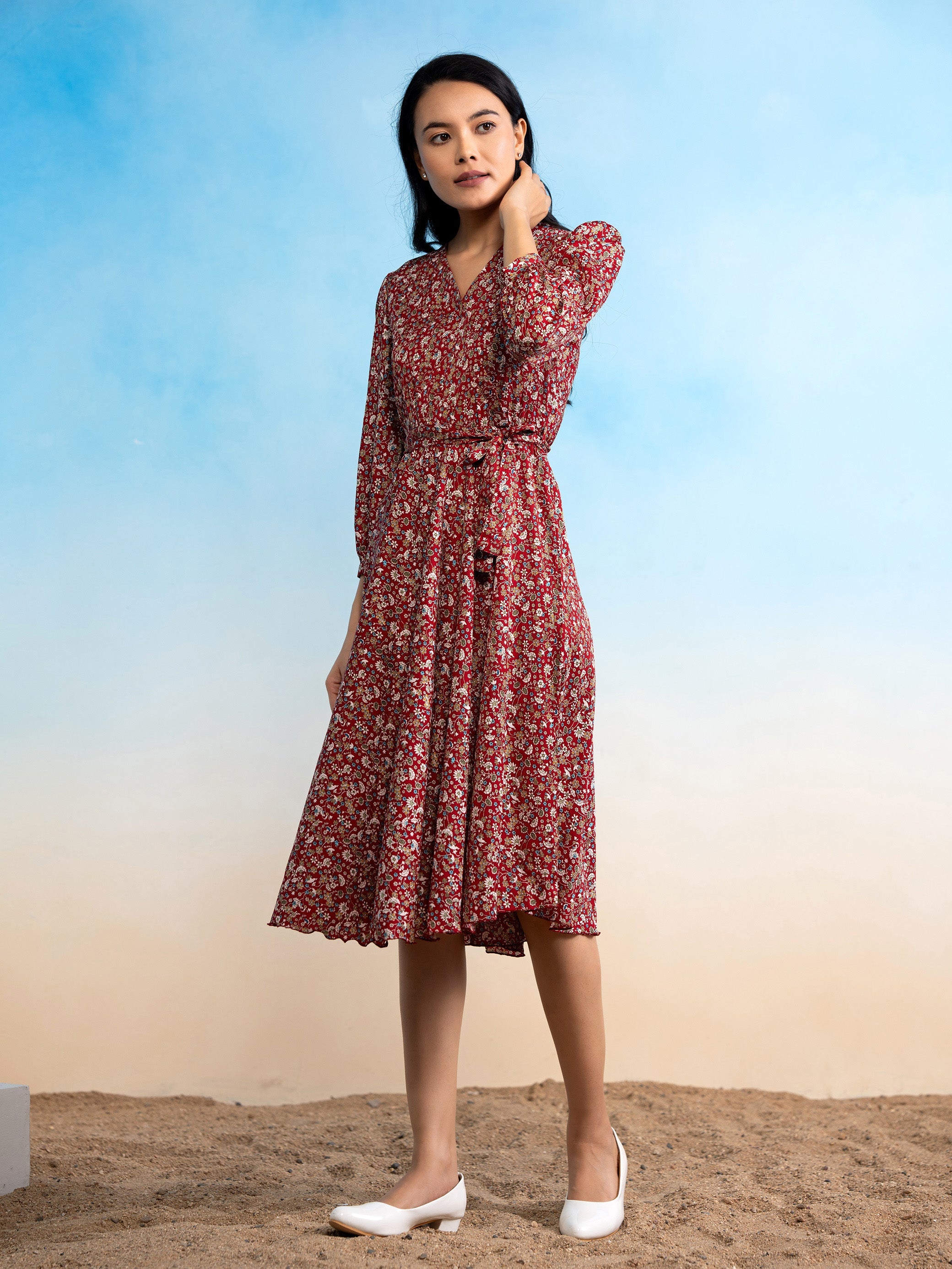 dress for girls dress for women tops for women latest design top for women stylish western gown for women latest design 2023 suits for women latest design dresses for woman kurta for women latest long frocks for women kurti with pant maxi dress women tops tops for women under 500 girls dress crop top for girls party dress for women