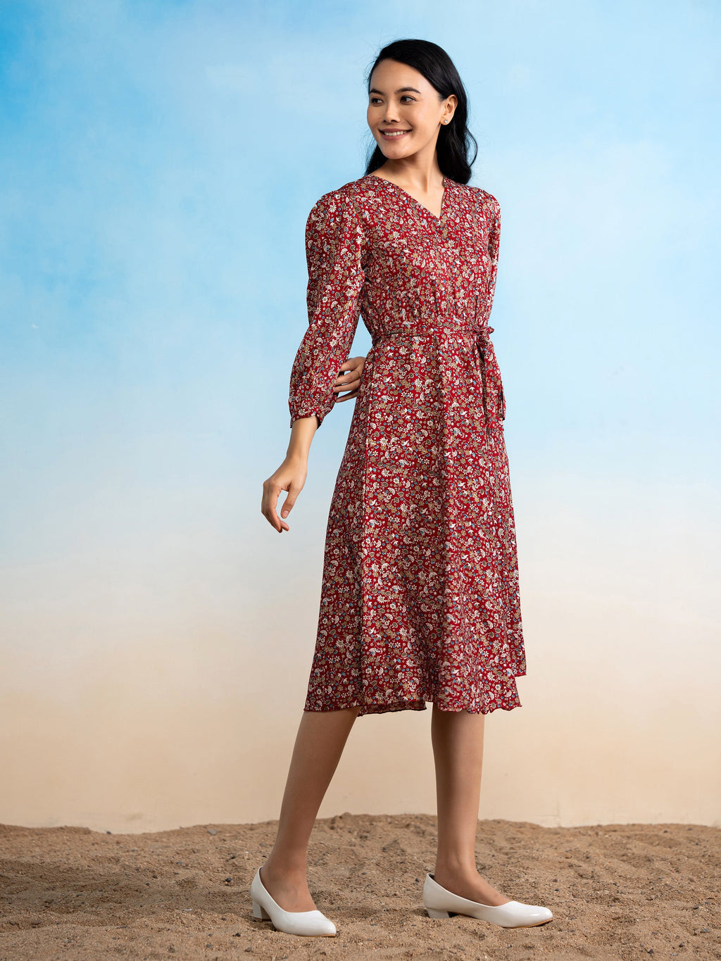 dress for girls dress for women tops for women latest design top for women stylish western gown for women latest design 2023 suits for women latest design dresses for woman kurta for women latest long frocks for women kurti with pant maxi dress women tops tops for women under 500 girls dress crop top for girls party dress for women