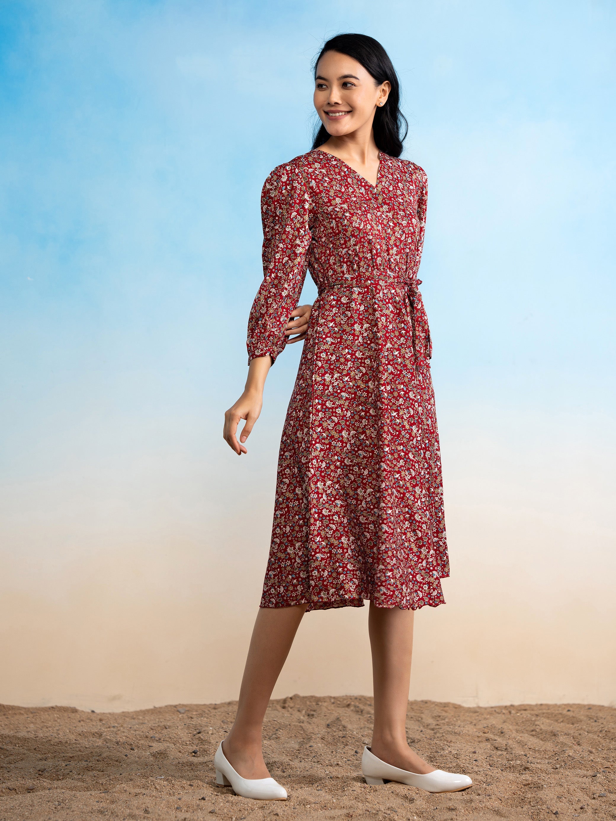 dress for girls dress for women tops for women latest design top for women stylish western gown for women latest design 2023 suits for women latest design dresses for woman kurta for women latest long frocks for women kurti with pant maxi dress women tops tops for women under 500 girls dress crop top for girls party dress for women