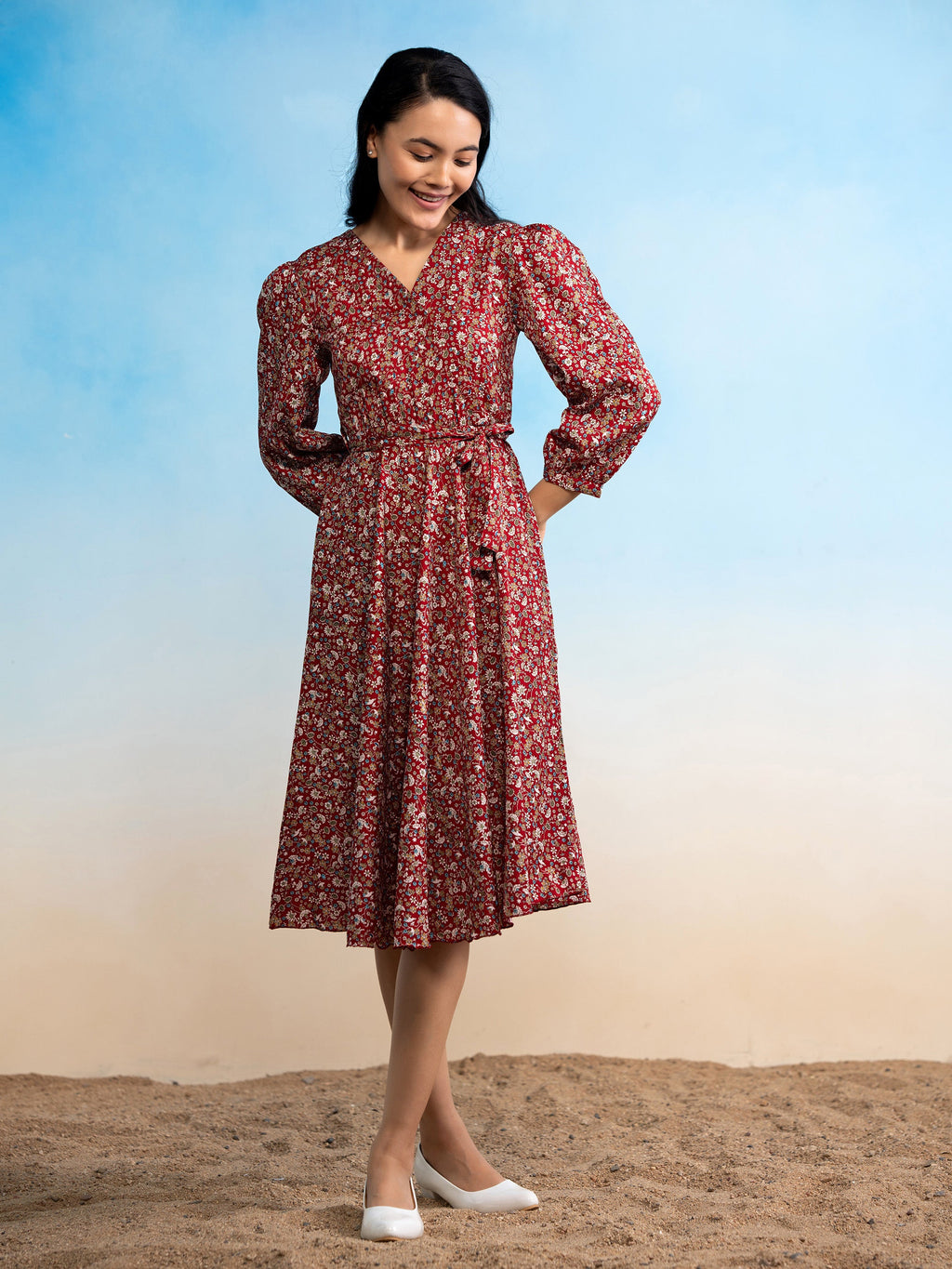 dress for girls dress for women tops for women latest design top for women stylish western gown for women latest design 2023 suits for women latest design dresses for woman kurta for women latest long frocks for women kurti with pant maxi dress women tops tops for women under 500 girls dress crop top for girls party dress for women