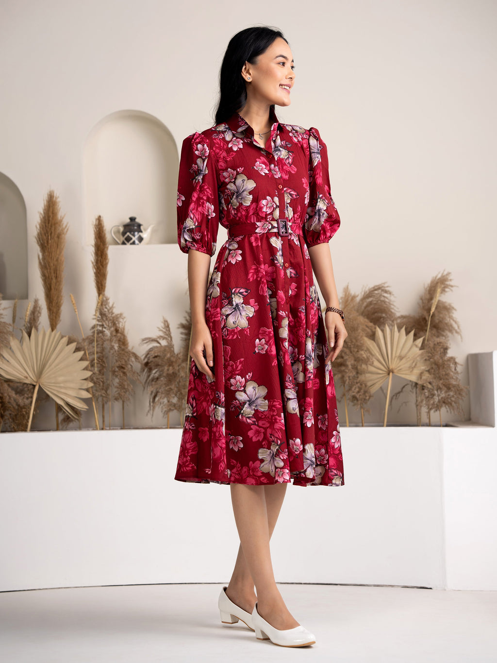 dress for girls dress for women tops for women latest design top for women stylish western gown for women latest design 2023 suits for women latest design dresses for woman kurta for women latest long frocks for women kurti with pant maxi dress women tops tops for women under 500 girls dress crop top for girls party dress for women