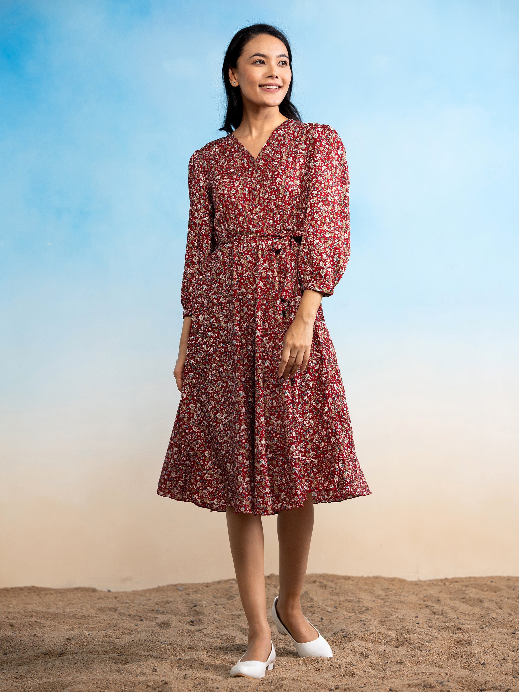 dress for girls dress for women tops for women latest design top for women stylish western gown for women latest design 2023 suits for women latest design dresses for woman kurta for women latest long frocks for women kurti with pant maxi dress women tops tops for women under 500 girls dress crop top for girls party dress for women