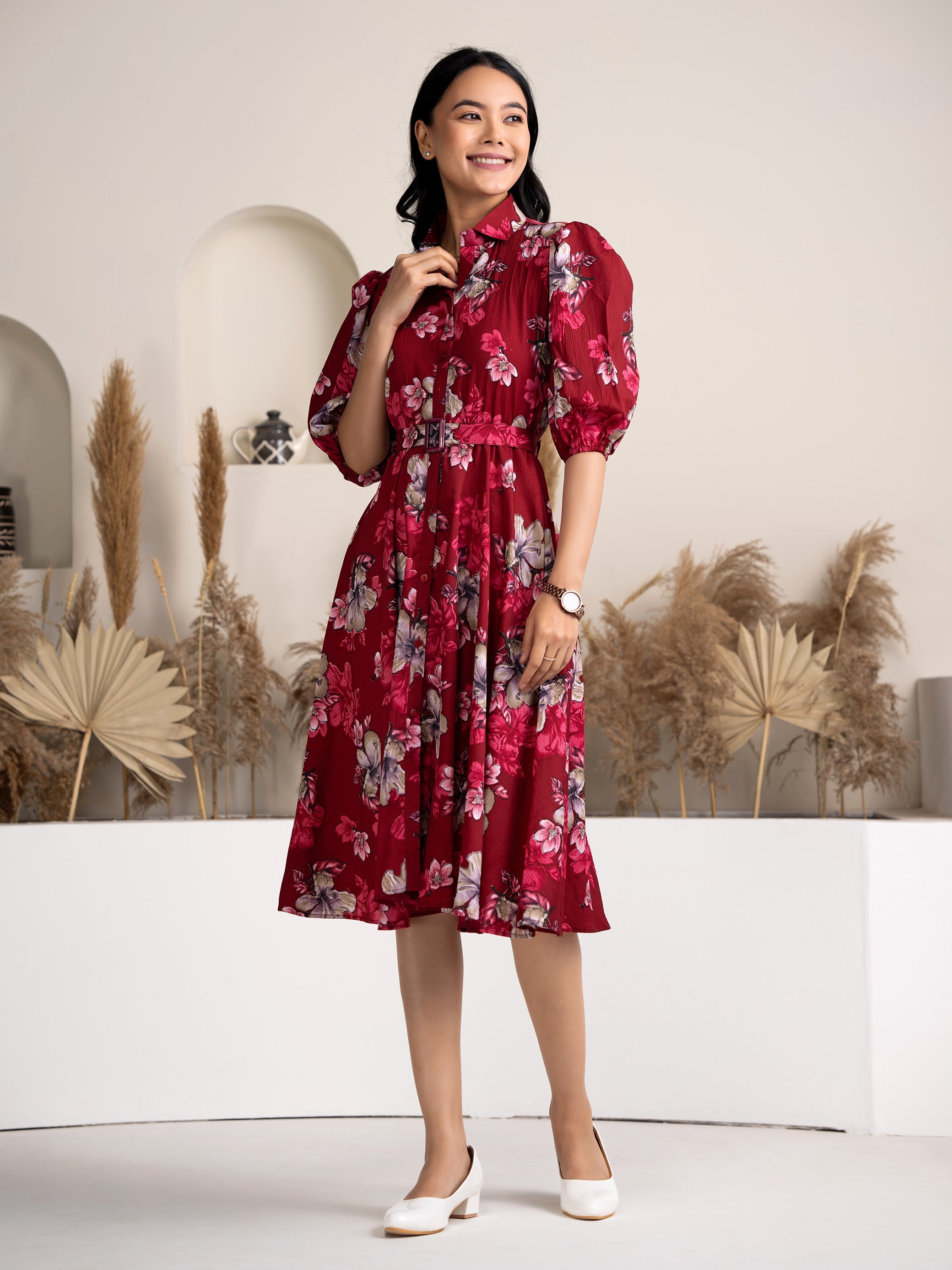 dress for girls dress for women tops for women latest design top for women stylish western gown for women latest design 2023 suits for women latest design dresses for woman kurta for women latest long frocks for women kurti with pant maxi dress women tops tops for women under 500 girls dress crop top for girls party dress for women