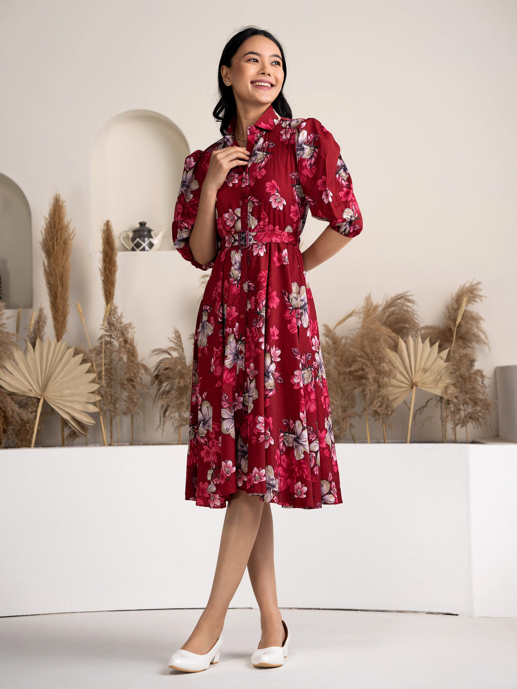 dress for girls dress for women tops for women latest design top for women stylish western gown for women latest design 2023 suits for women latest design dresses for woman kurta for women latest long frocks for women kurti with pant maxi dress women tops tops for women under 500 girls dress crop top for girls party dress for women
