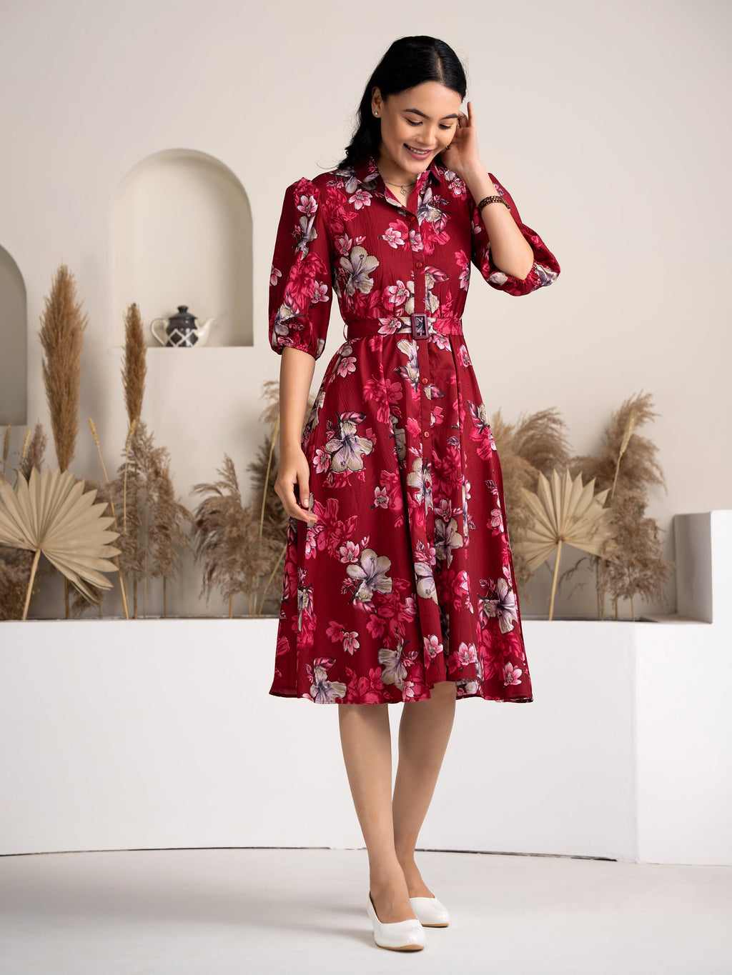 dress for girls dress for women tops for women latest design top for women stylish western gown for women latest design 2023 suits for women latest design dresses for woman kurta for women latest long frocks for women kurti with pant maxi dress women tops tops for women under 500 girls dress crop top for girls party dress for women