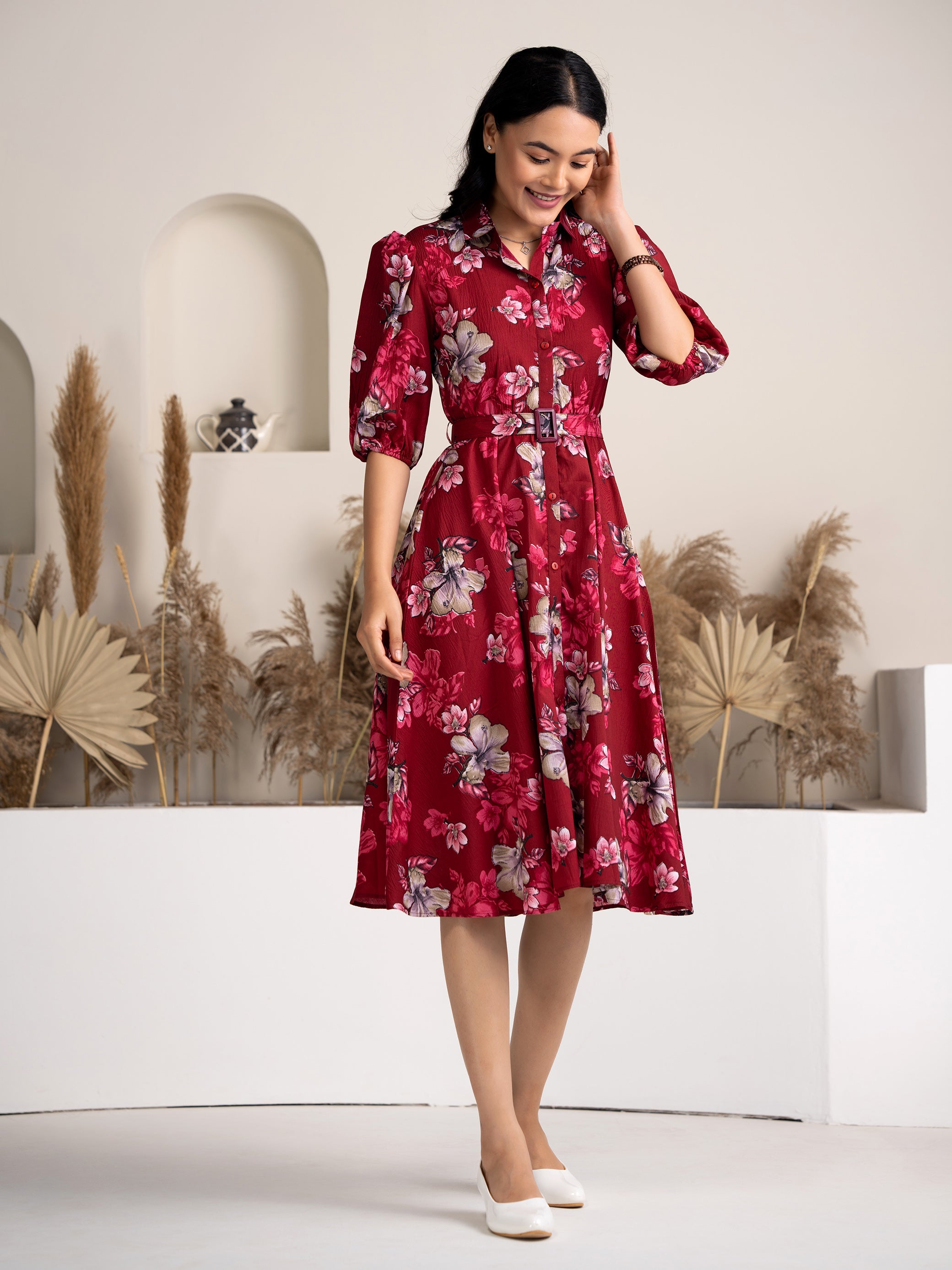 dress for girls dress for women tops for women latest design top for women stylish western gown for women latest design 2023 suits for women latest design dresses for woman kurta for women latest long frocks for women kurti with pant maxi dress women tops tops for women under 500 girls dress crop top for girls party dress for women