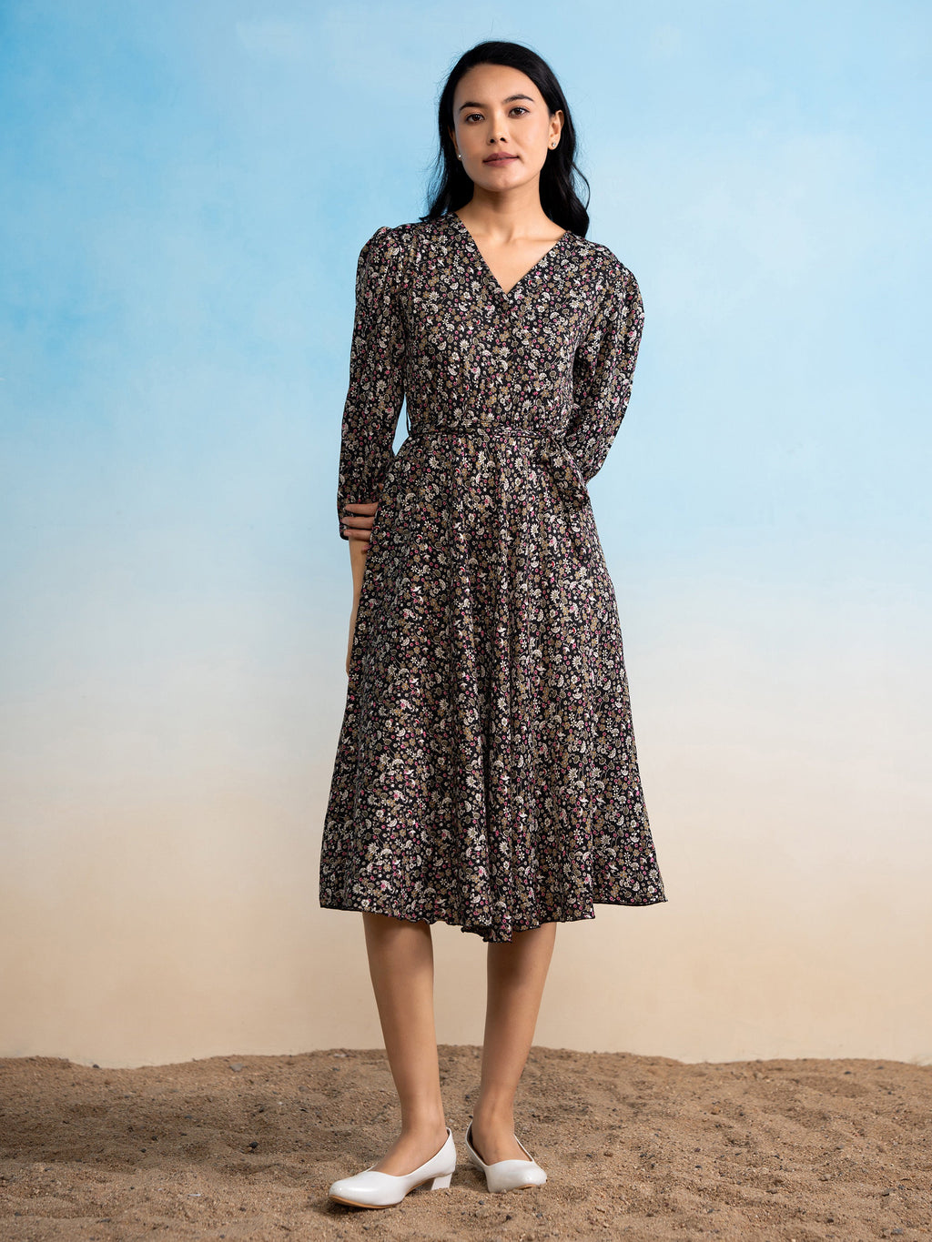 dress for girls dress for women tops for women latest design top for women stylish western gown for women latest design 2023 suits for women latest design dresses for woman kurta for women latest long frocks for women kurti with pant maxi dress women tops tops for women under 500 girls dress crop top for girls party dress for women