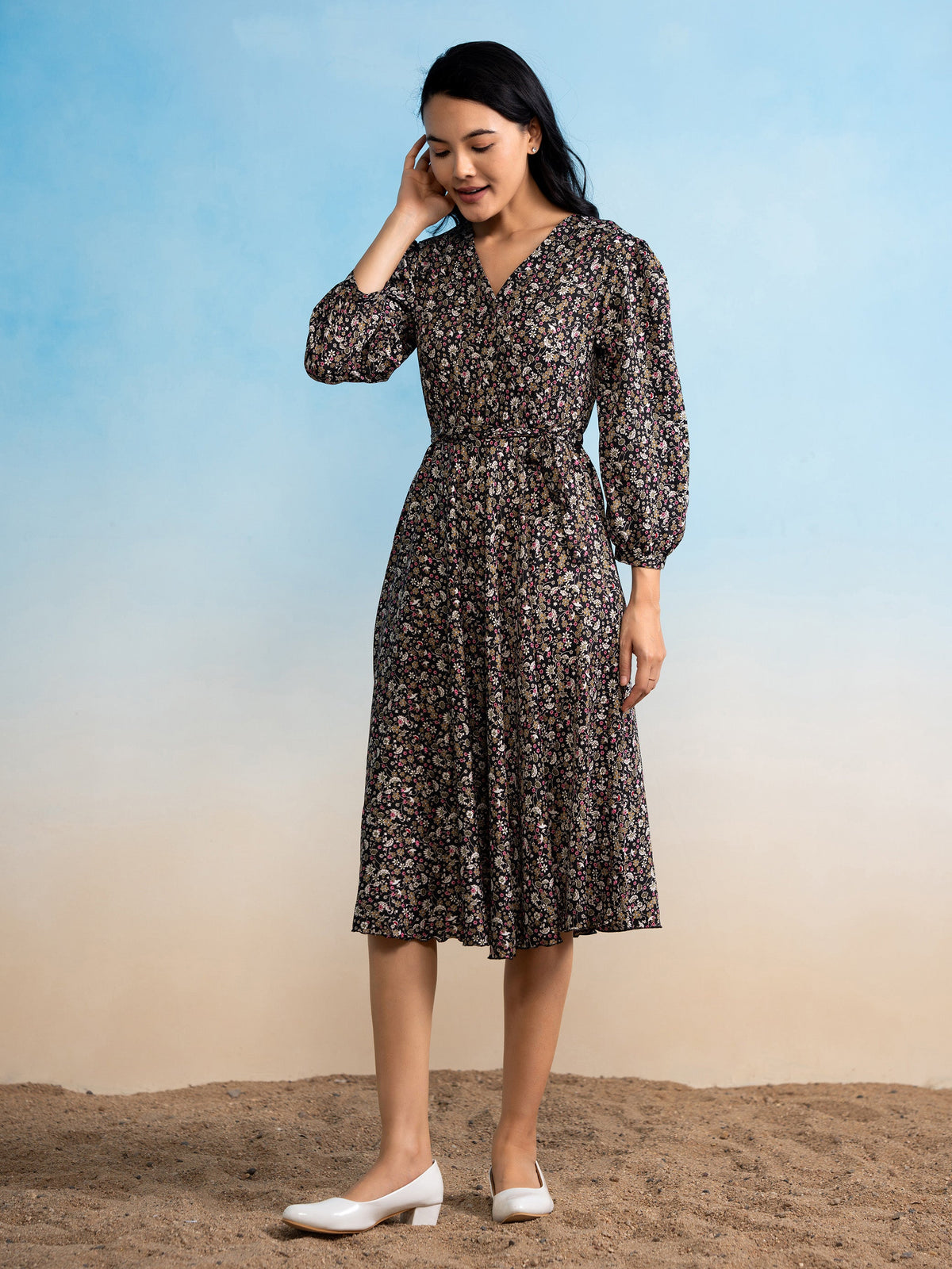 dress for girls dress for women tops for women latest design top for women stylish western gown for women latest design 2023 suits for women latest design dresses for woman kurta for women latest long frocks for women kurti with pant maxi dress women tops tops for women under 500 girls dress crop top for girls party dress for women