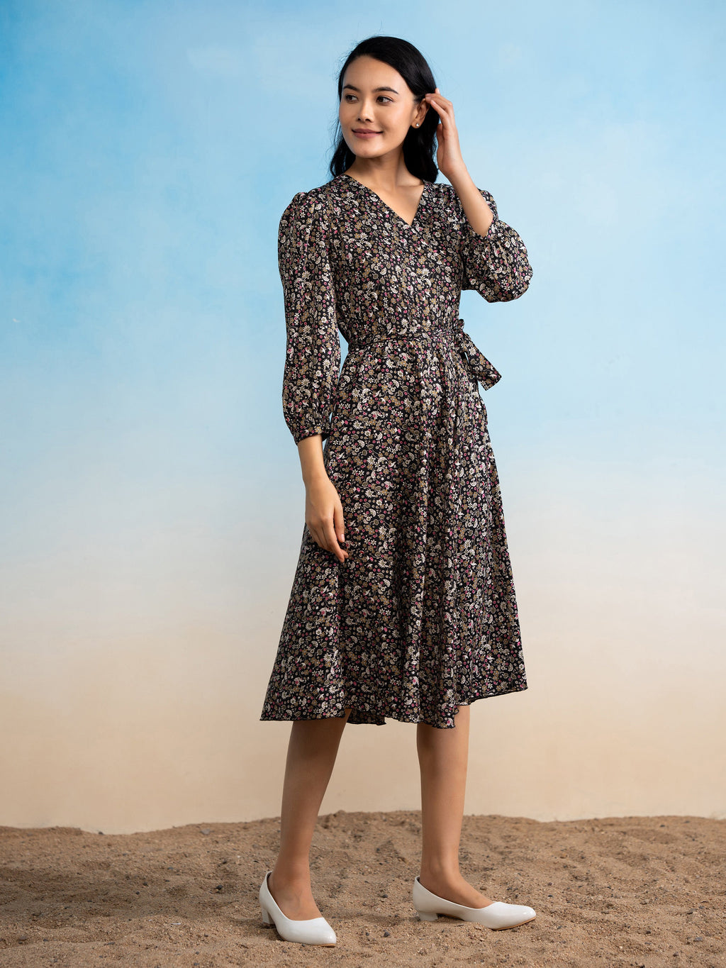 dress for girls dress for women tops for women latest design top for women stylish western gown for women latest design 2023 suits for women latest design dresses for woman kurta for women latest long frocks for women kurti with pant maxi dress women tops tops for women under 500 girls dress crop top for girls party dress for women