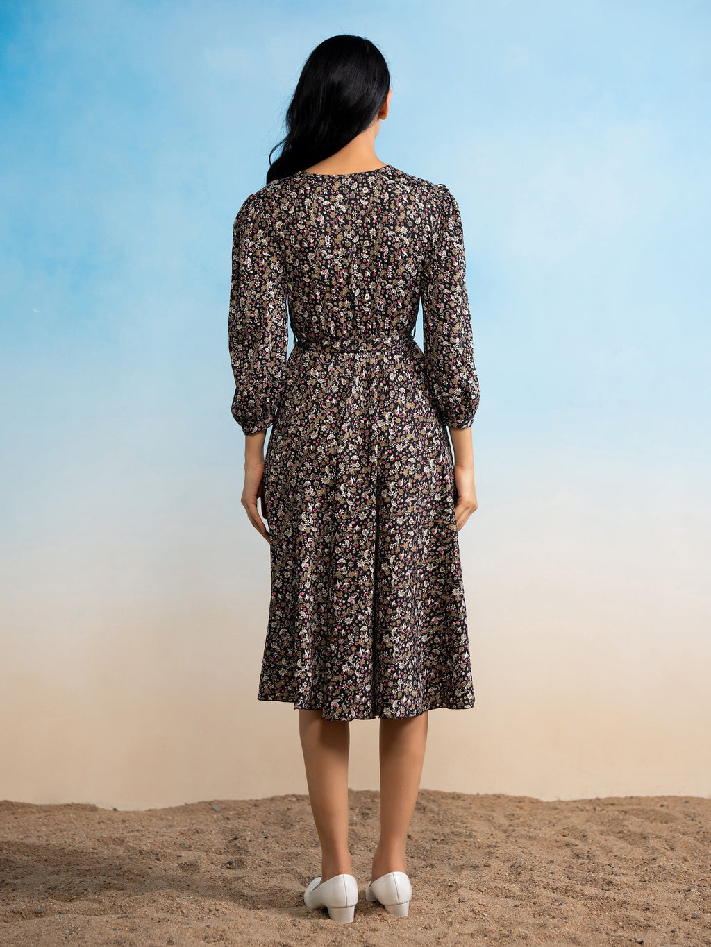 dress for girls dress for women tops for women latest design top for women stylish western gown for women latest design 2023 suits for women latest design dresses for woman kurta for women latest long frocks for women kurti with pant maxi dress women tops tops for women under 500 girls dress crop top for girls party dress for women