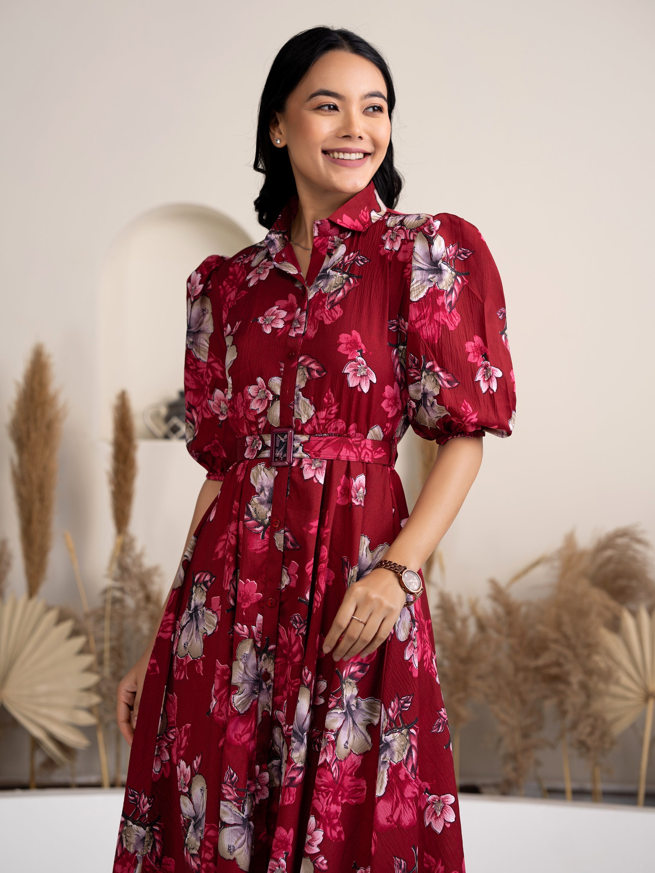 dress for girls dress for women tops for women latest design top for women stylish western gown for women latest design 2023 suits for women latest design dresses for woman kurta for women latest long frocks for women kurti with pant maxi dress women tops tops for women under 500 girls dress crop top for girls party dress for women