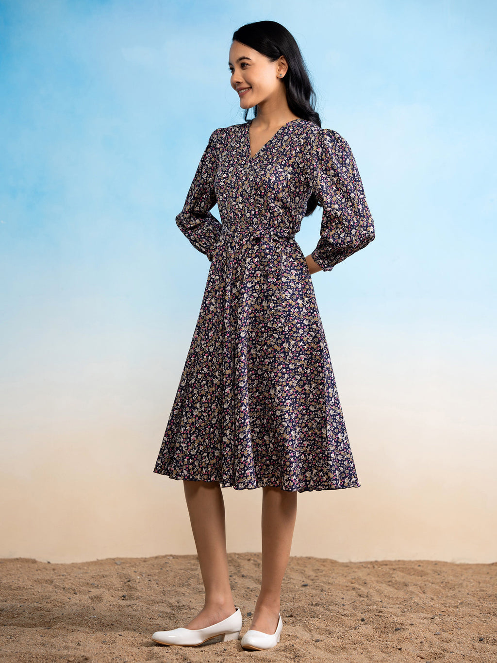 dress for girls dress for women tops for women latest design top for women stylish western gown for women latest design 2023 suits for women latest design dresses for woman kurta for women latest long frocks for women kurti with pant maxi dress women tops tops for women under 500 girls dress crop top for girls party dress for women