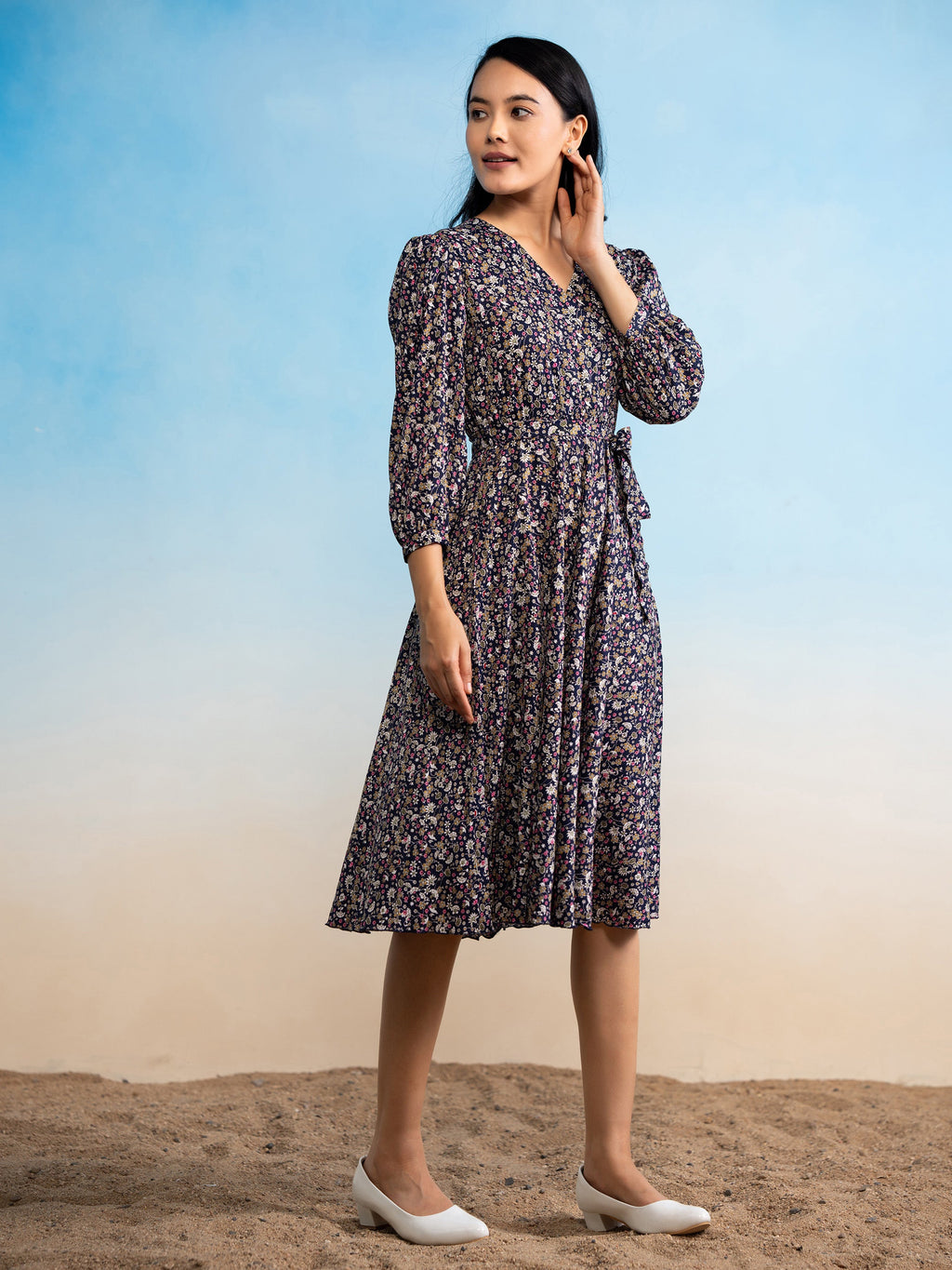 dress for girls dress for women tops for women latest design top for women stylish western gown for women latest design 2023 suits for women latest design dresses for woman kurta for women latest long frocks for women kurti with pant maxi dress women tops tops for women under 500 girls dress crop top for girls party dress for women