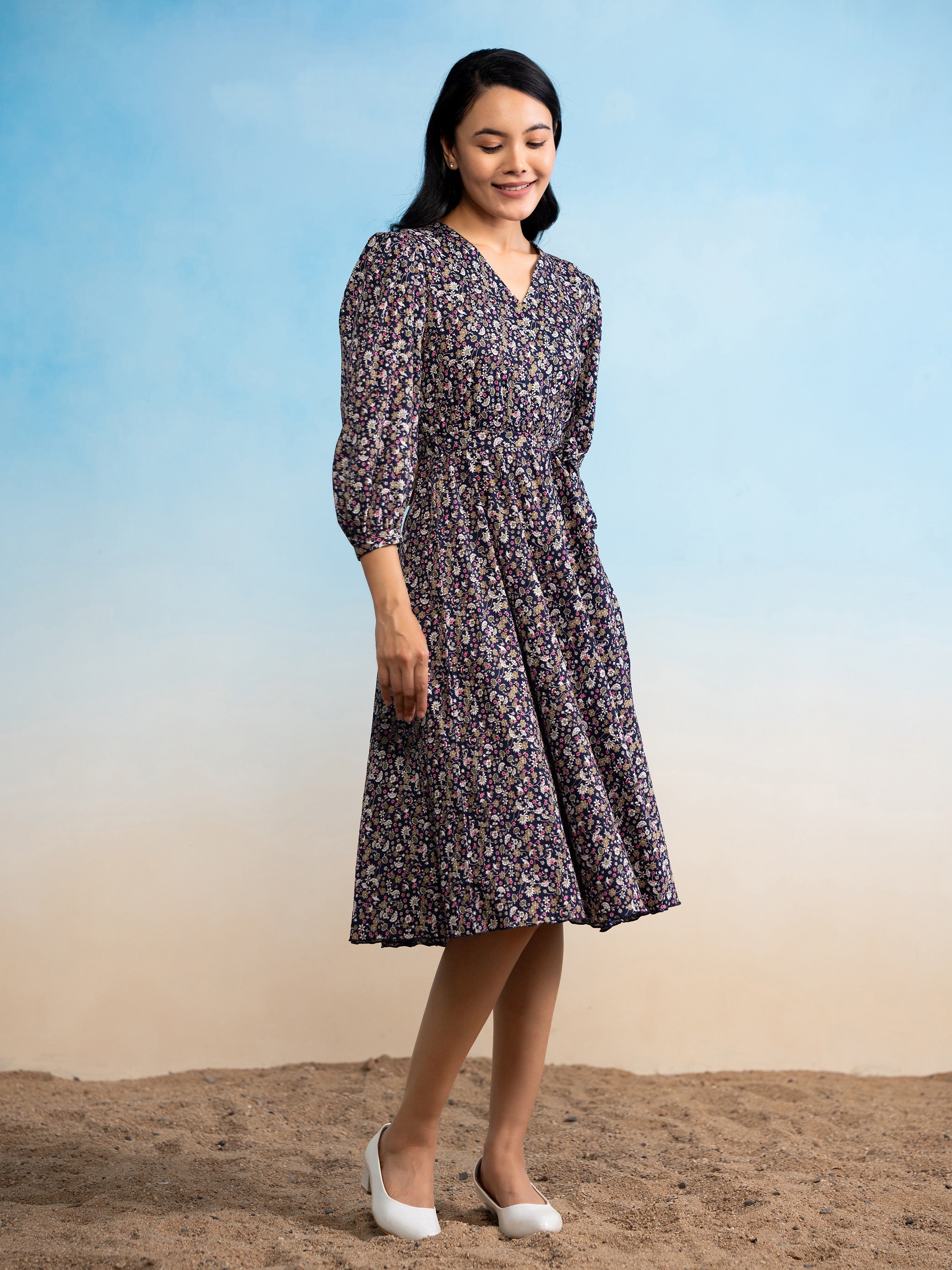 dress for girls dress for women tops for women latest design top for women stylish western gown for women latest design 2023 suits for women latest design dresses for woman kurta for women latest long frocks for women kurti with pant maxi dress women tops tops for women under 500 girls dress crop top for girls party dress for women