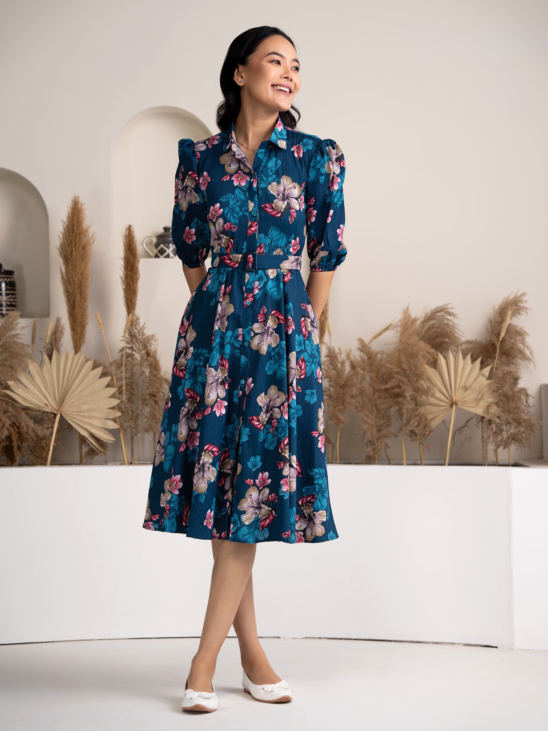 dress for girls dress for women tops for women latest design top for women stylish western gown for women latest design 2023 suits for women latest design dresses for woman kurta for women latest long frocks for women kurti with pant maxi dress women tops tops for women under 500 girls dress crop top for girls party dress for women