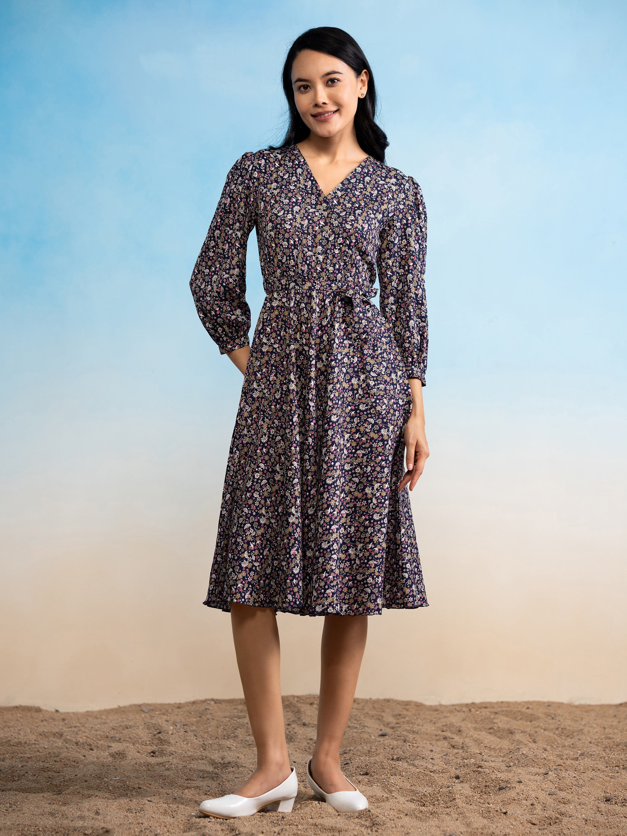 dress for girls dress for women tops for women latest design top for women stylish western gown for women latest design 2023 suits for women latest design dresses for woman kurta for women latest long frocks for women kurti with pant maxi dress women tops tops for women under 500 girls dress crop top for girls party dress for women