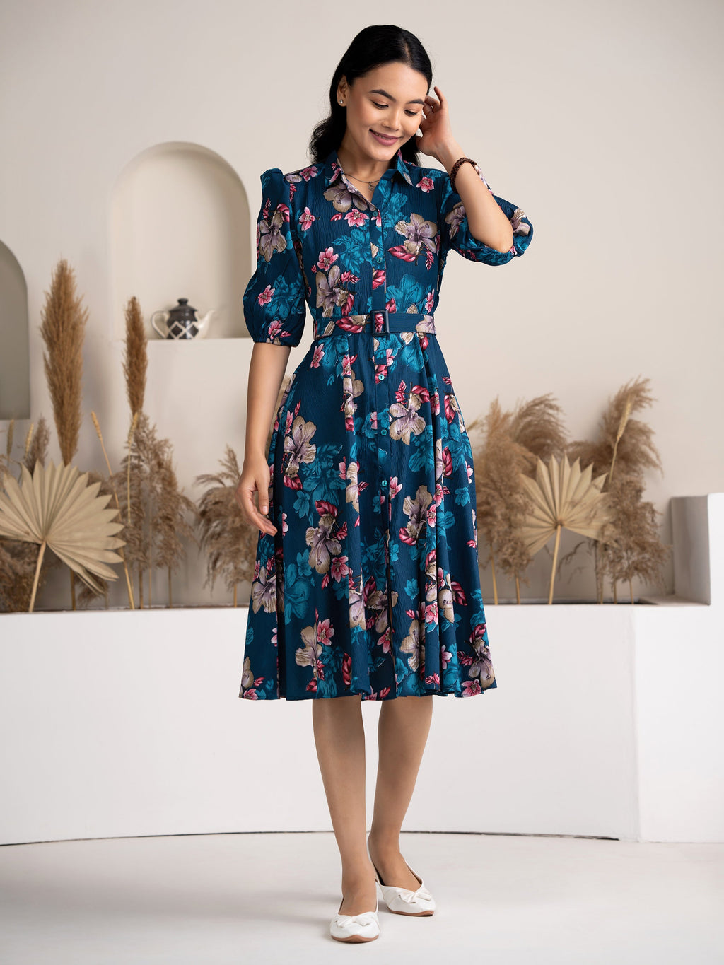 dress for girls dress for women tops for women latest design top for women stylish western gown for women latest design 2023 suits for women latest design dresses for woman kurta for women latest long frocks for women kurti with pant maxi dress women tops tops for women under 500 girls dress crop top for girls party dress for women