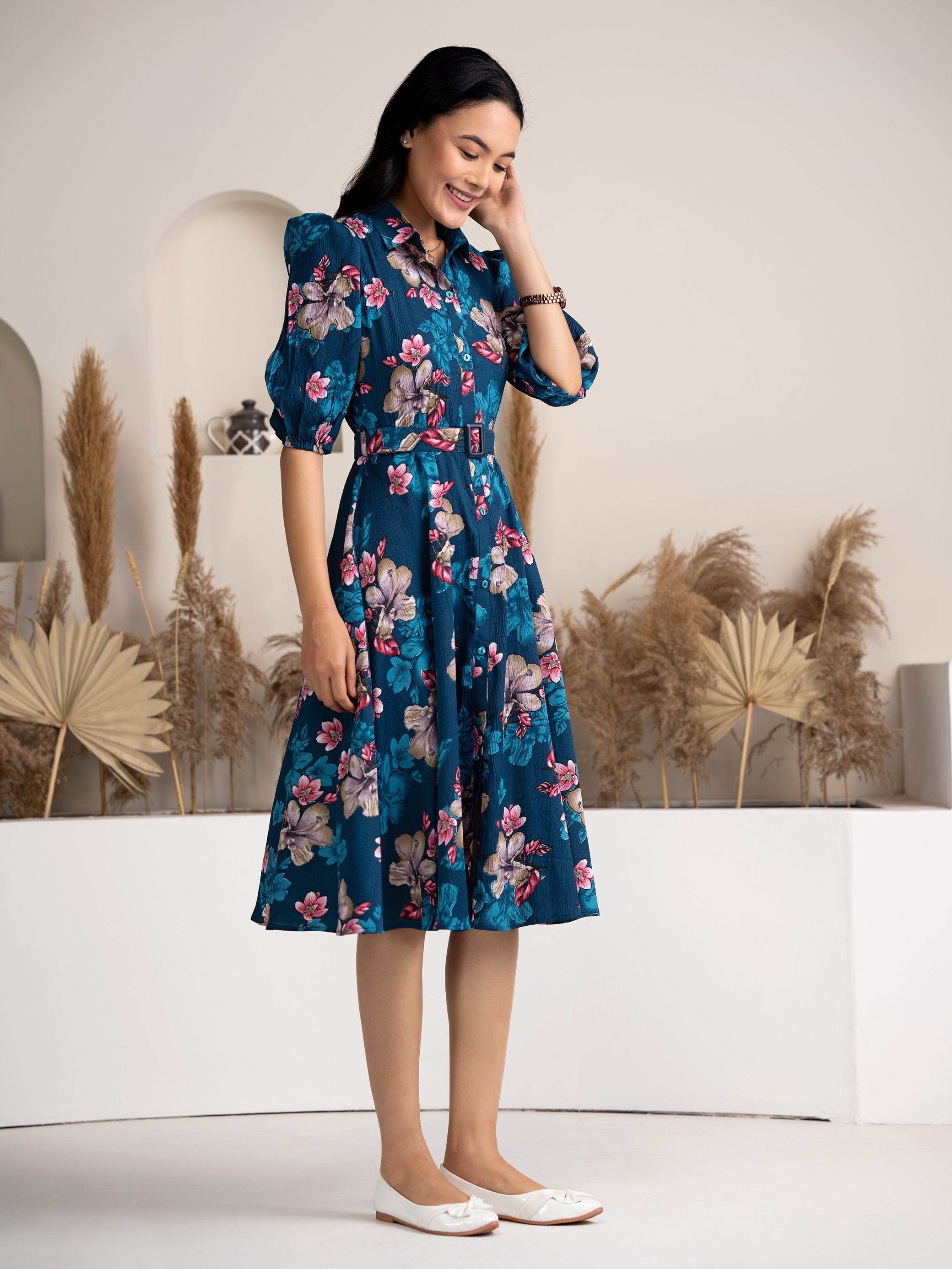 dress for girls dress for women tops for women latest design top for women stylish western gown for women latest design 2023 suits for women latest design dresses for woman kurta for women latest long frocks for women kurti with pant maxi dress women tops tops for women under 500 girls dress crop top for girls party dress for women