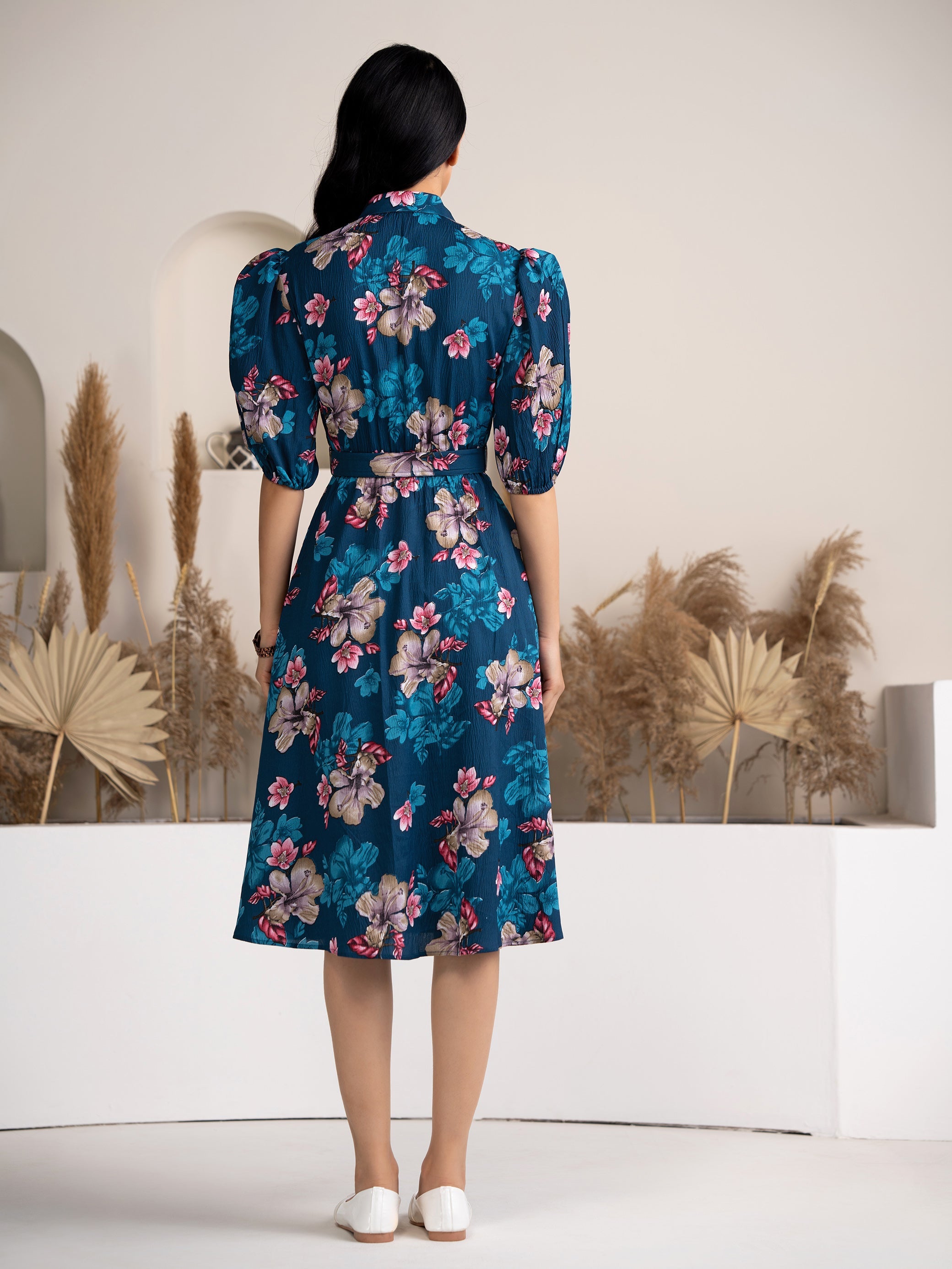 dress for girls dress for women tops for women latest design top for women stylish western gown for women latest design 2023 suits for women latest design dresses for woman kurta for women latest long frocks for women kurti with pant maxi dress women tops tops for women under 500 girls dress crop top for girls party dress for women