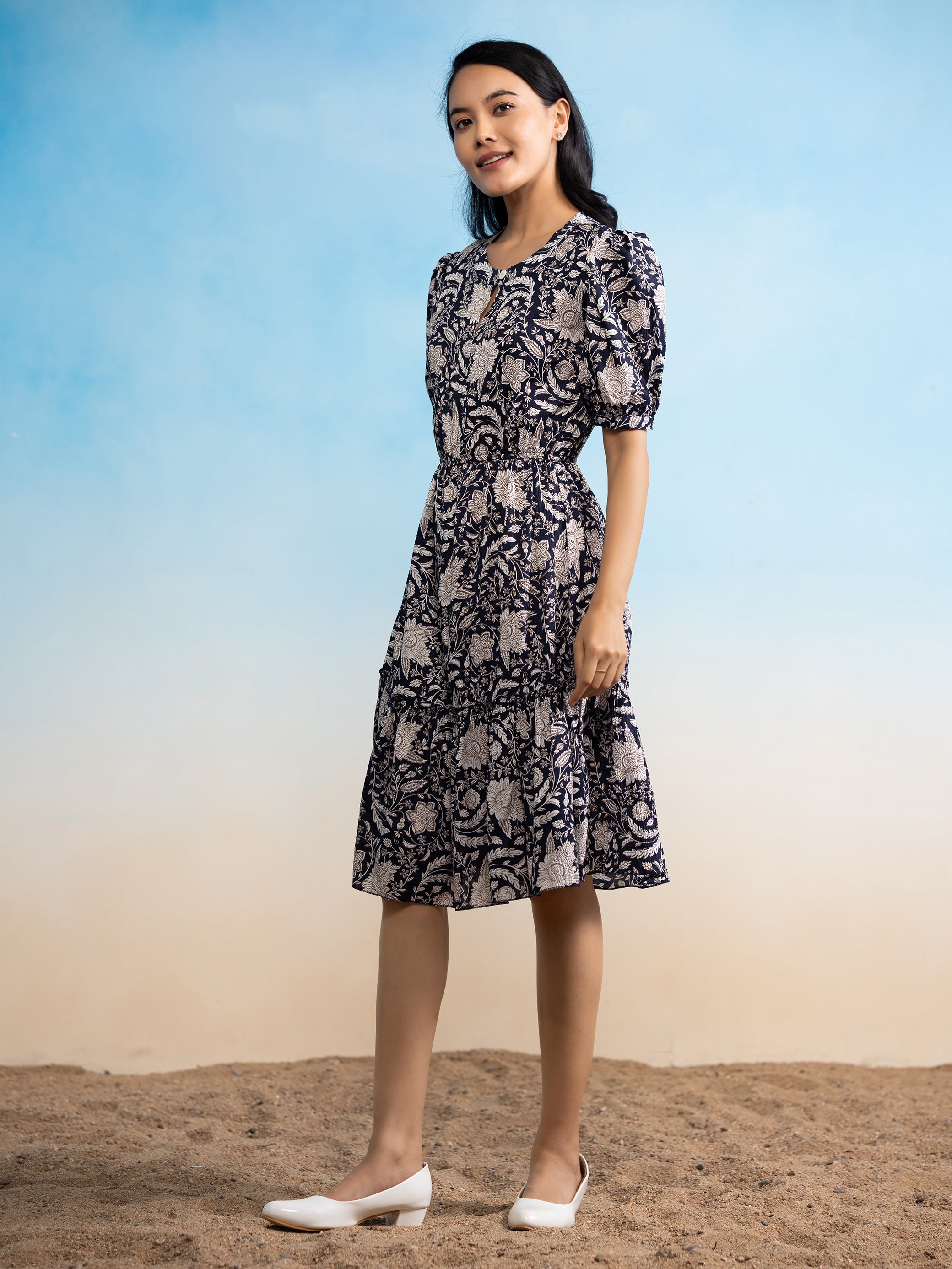 dress for girls dress for women tops for women latest design top for women stylish western gown for women latest design 2023 suits for women latest design dresses for woman kurta for women latest long frocks for women kurti with pant maxi dress women tops tops for women under 500 girls dress crop top for girls party dress for women