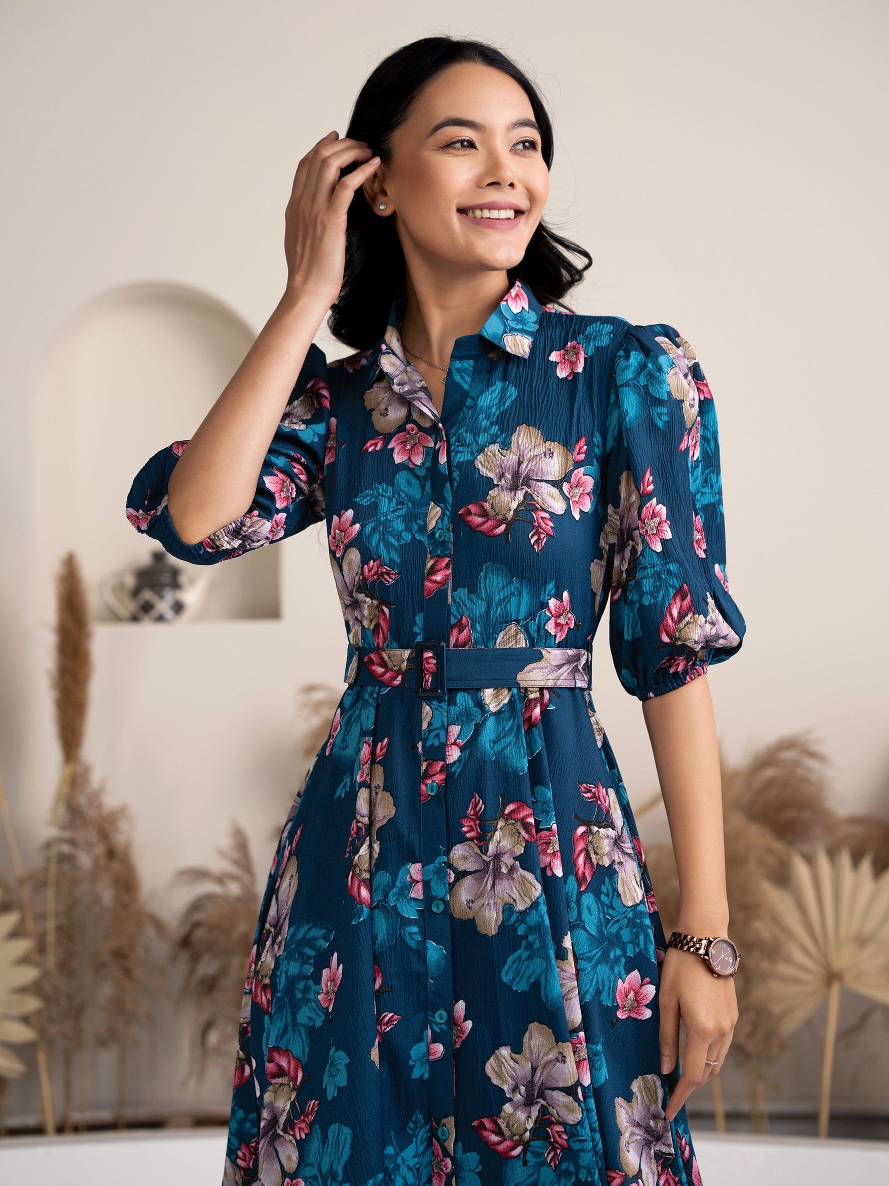 latest women's dress Beautiful Summer Dresses its a staple youll reach for again and again. Women's Clothing: What's Hot -