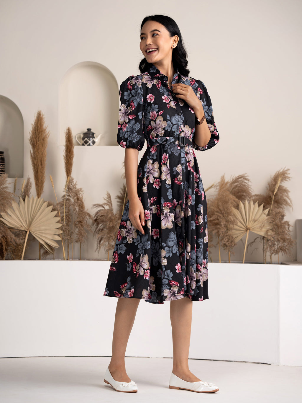 dress for girls dress for women tops for women latest design top for women stylish western gown for women latest design 2023 suits for women latest design dresses for woman kurta for women latest long frocks for women kurti with pant maxi dress women tops tops for women under 500 girls dress crop top for girls party dress for women