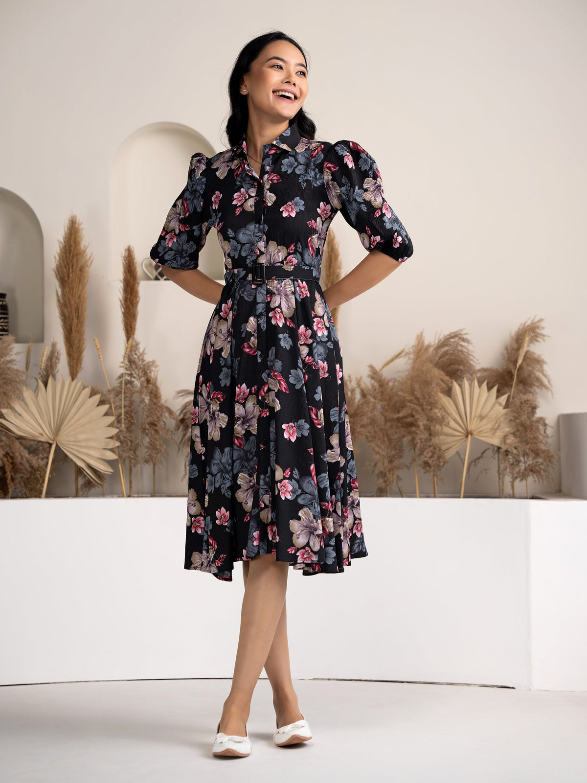 dress for girls dress for women tops for women latest design top for women stylish western gown for women latest design 2023 suits for women latest design dresses for woman kurta for women latest long frocks for women kurti with pant maxi dress women tops tops for women under 500 girls dress crop top for girls party dress for women