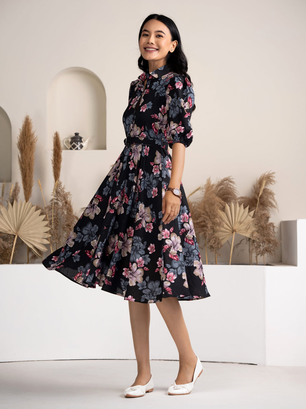 dress for girls dress for women tops for women latest design top for women stylish western gown for women latest design 2023 suits for women latest design dresses for woman kurta for women latest long frocks for women kurti with pant maxi dress women tops tops for women under 500 girls dress crop top for girls party dress for women