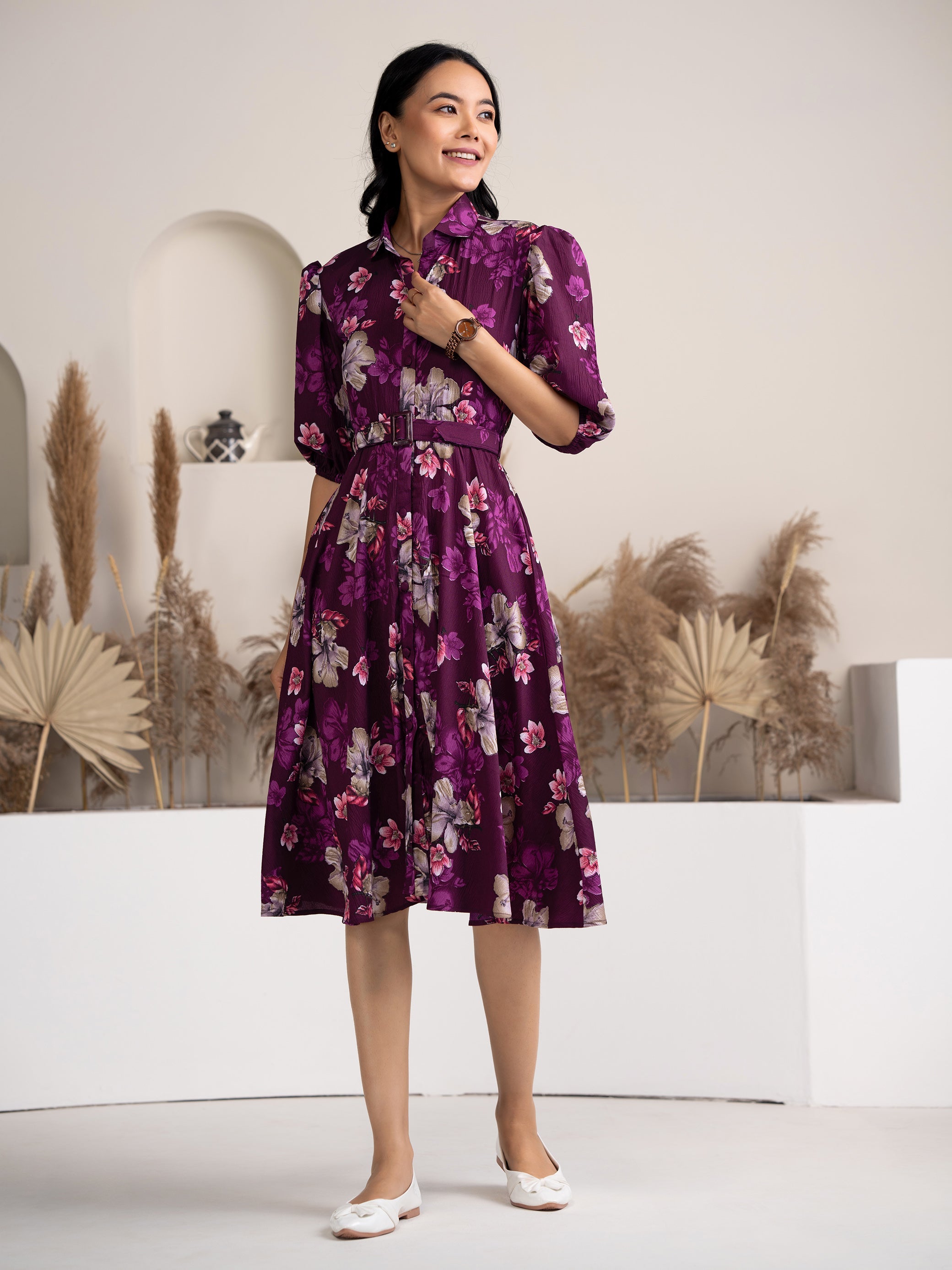 dress for girls dress for women tops for women latest design top for women stylish western gown for women latest design 2023 suits for women latest design dresses for woman kurta for women latest long frocks for women kurti with pant maxi dress women tops tops for women under 500 girls dress crop top for girls party dress for women
