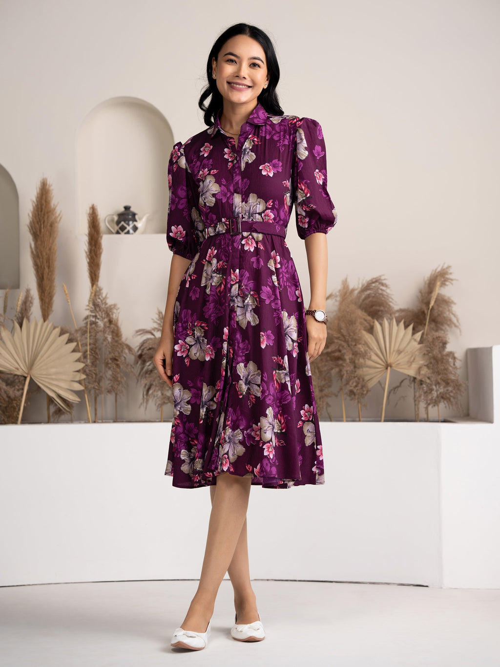 dress for girls dress for women tops for women latest design top for women stylish western gown for women latest design 2023 suits for women latest design dresses for woman kurta for women latest long frocks for women kurti with pant maxi dress women tops tops for women under 500 girls dress crop top for girls party dress for women