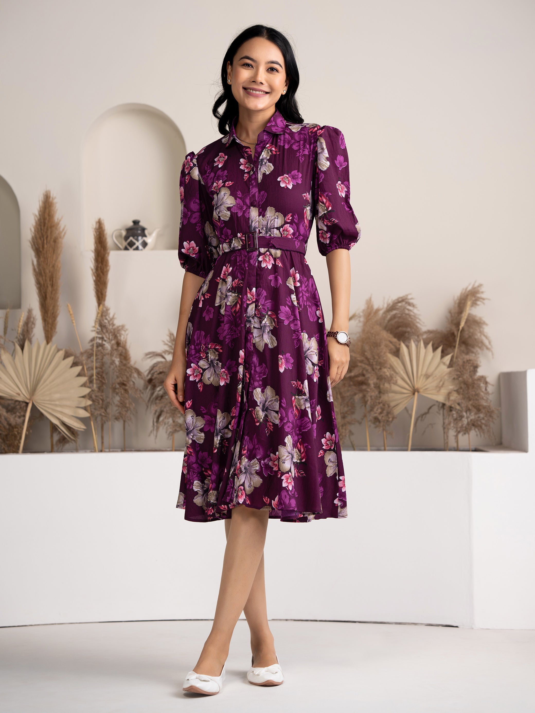 dress for girls dress for women tops for women latest design top for women stylish western gown for women latest design 2023 suits for women latest design dresses for woman kurta for women latest long frocks for women kurti with pant maxi dress women tops tops for women under 500 girls dress crop top for girls party dress for women