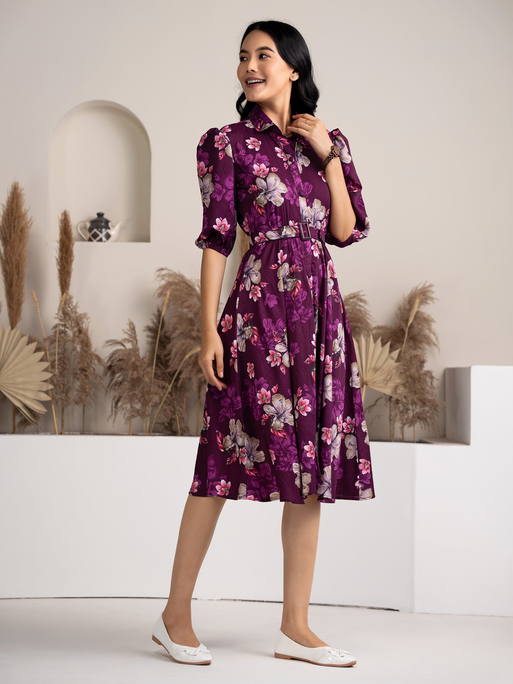 dress for girls dress for women tops for women latest design top for women stylish western gown for women latest design 2023 suits for women latest design dresses for woman kurta for women latest long frocks for women kurti with pant maxi dress women tops tops for women under 500 girls dress crop top for girls party dress for women