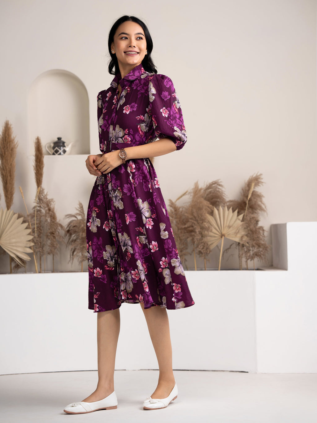 dress for girls dress for women tops for women latest design top for women stylish western gown for women latest design 2023 suits for women latest design dresses for woman kurta for women latest long frocks for women kurti with pant maxi dress women tops tops for women under 500 girls dress crop top for girls party dress for women