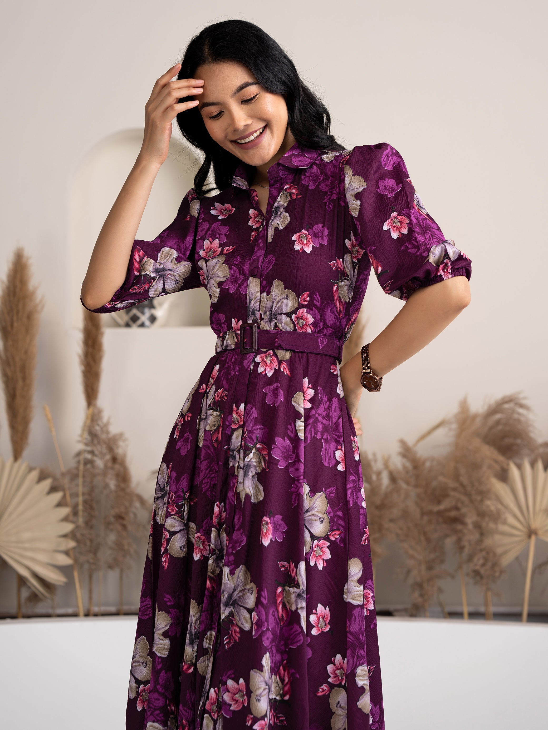 dress for girls dress for women tops for women latest design top for women stylish western gown for women latest design 2023 suits for women latest design dresses for woman kurta for women latest long frocks for women kurti with pant maxi dress women tops tops for women under 500 girls dress crop top for girls party dress for women