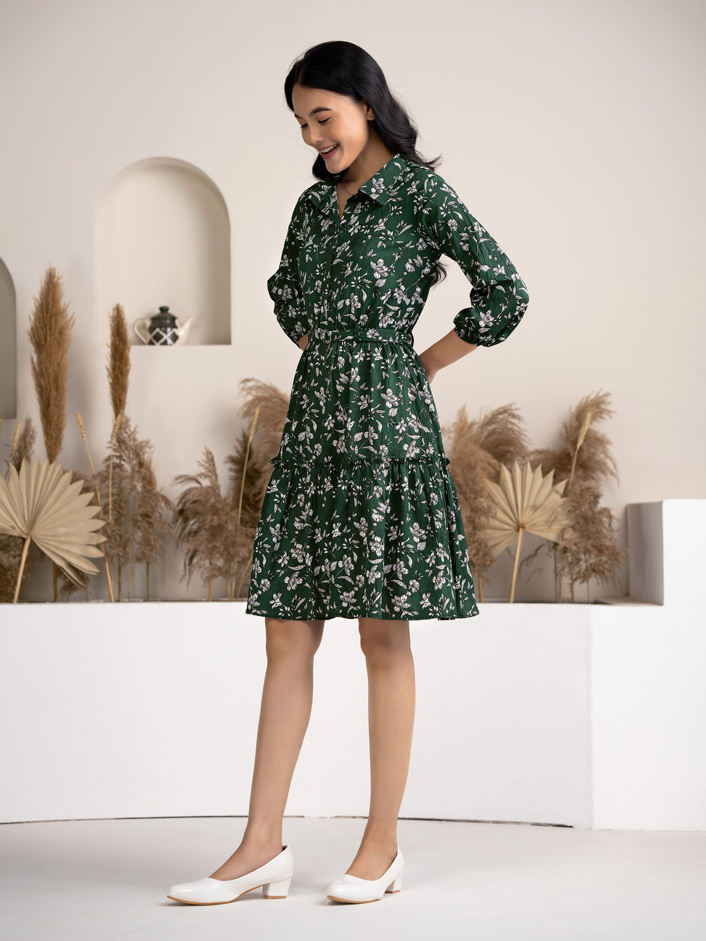 dress for girls dress for women tops for women latest design top for women stylish western gown for women latest design 2023 suits for women latest design dresses for woman kurta for women latest long frocks for women kurti with pant maxi dress women tops tops for women under 500 girls dress crop top for girls party dress for women