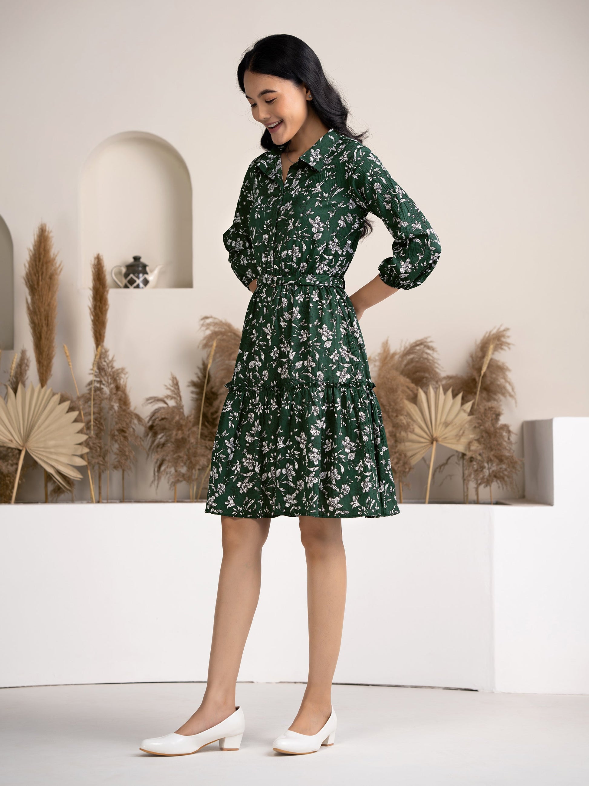 dress for girls dress for women tops for women latest design top for women stylish western gown for women latest design 2023 suits for women latest design dresses for woman kurta for women latest long frocks for women kurti with pant maxi dress women tops tops for women under 500 girls dress crop top for girls party dress for women