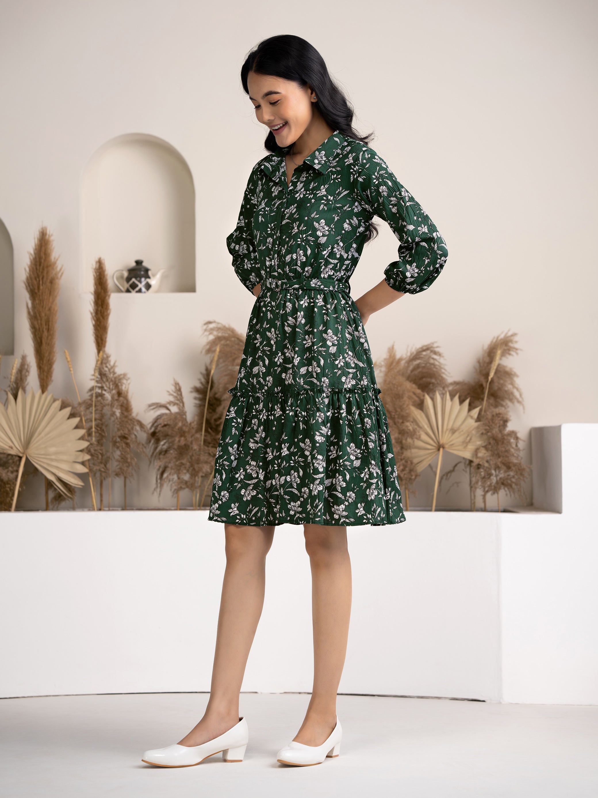 dress for girls dress for women tops for women latest design top for women stylish western gown for women latest design 2023 suits for women latest design dresses for woman kurta for women latest long frocks for women kurti with pant maxi dress women tops tops for women under 500 girls dress crop top for girls party dress for women