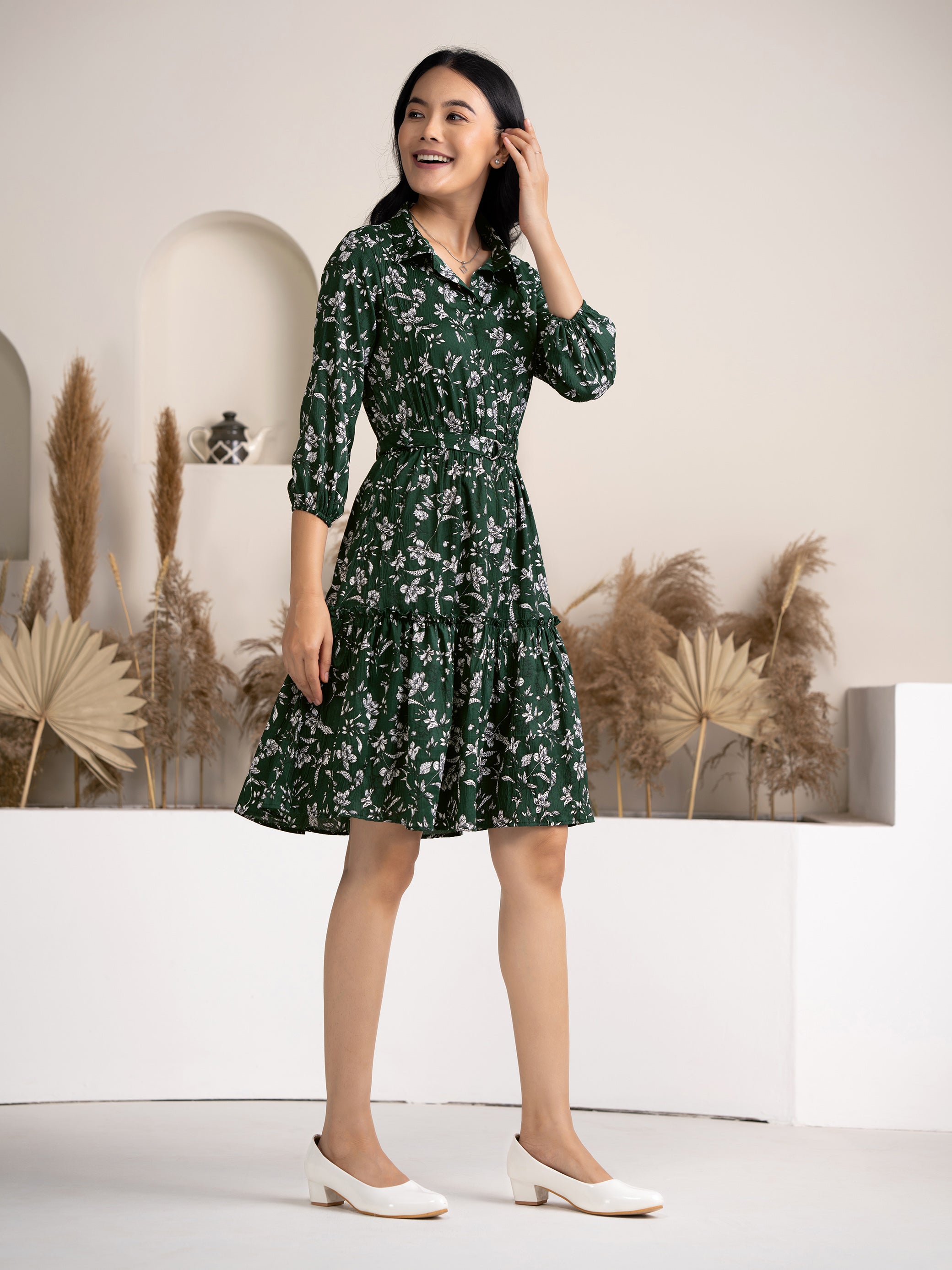 dress for girls dress for women tops for women latest design top for women stylish western gown for women latest design 2023 suits for women latest design dresses for woman kurta for women latest long frocks for women kurti with pant maxi dress women tops tops for women under 500 girls dress crop top for girls party dress for women