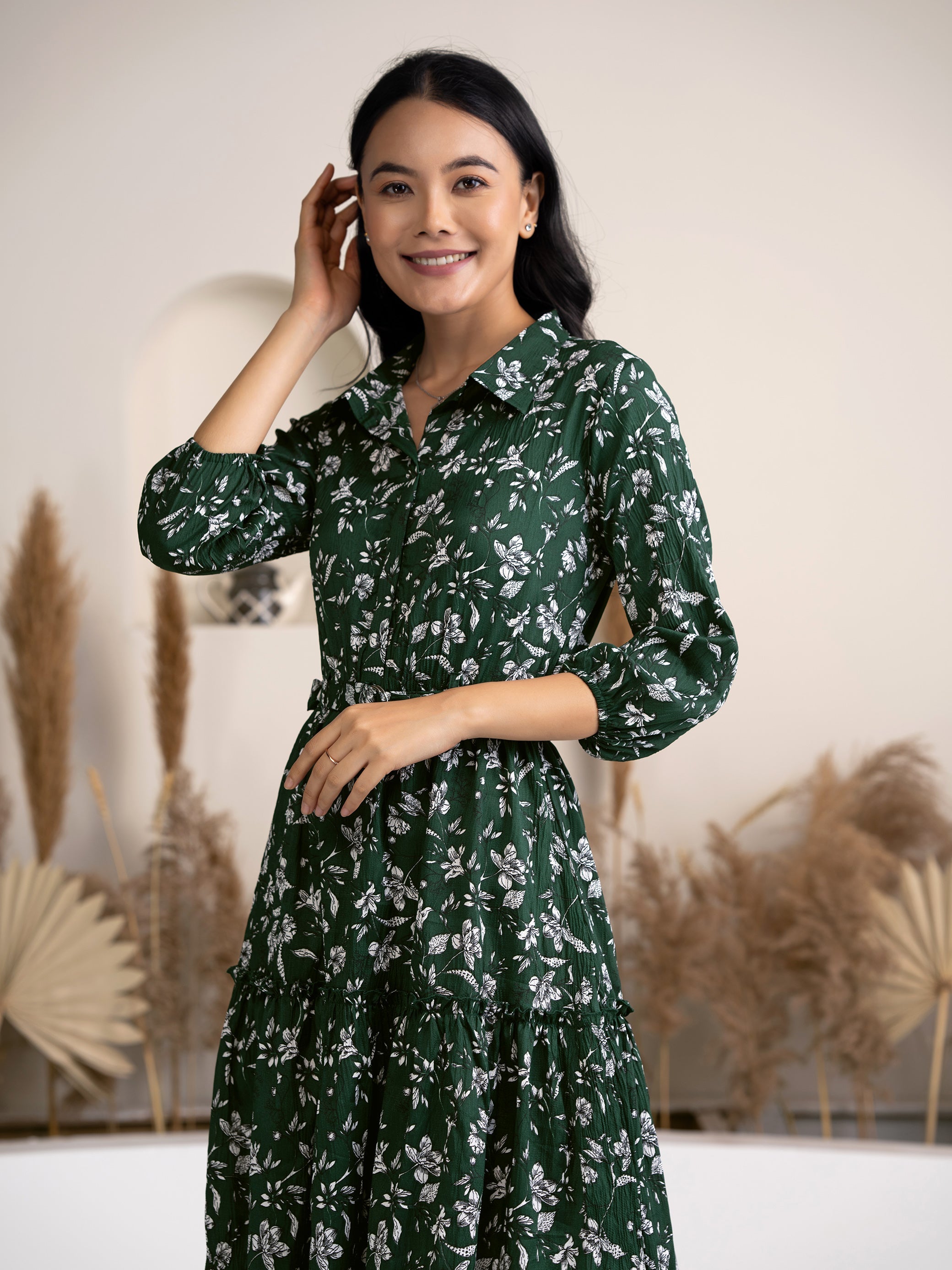 dress for girls dress for women tops for women latest design top for women stylish western gown for women latest design 2023 suits for women latest design dresses for woman kurta for women latest long frocks for women kurti with pant maxi dress women tops tops for women under 500 girls dress crop top for girls party dress for women